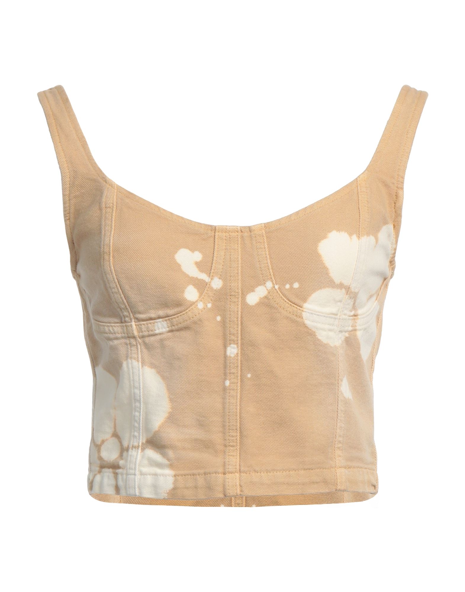  Msgm - Tops - Tops - On Yoox.com 