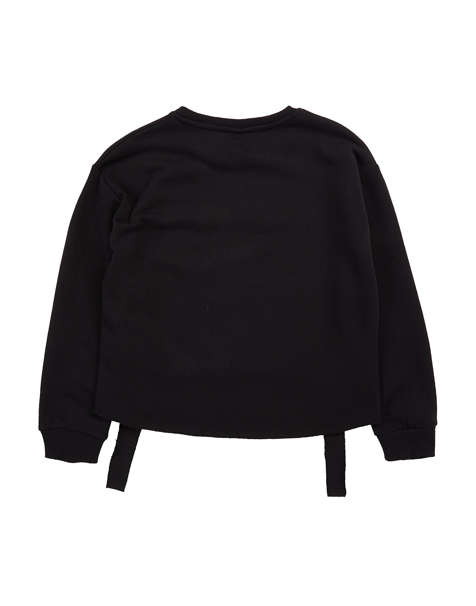  Gaëlle Paris - Tops - Sweatshirts - On Yoox.com 