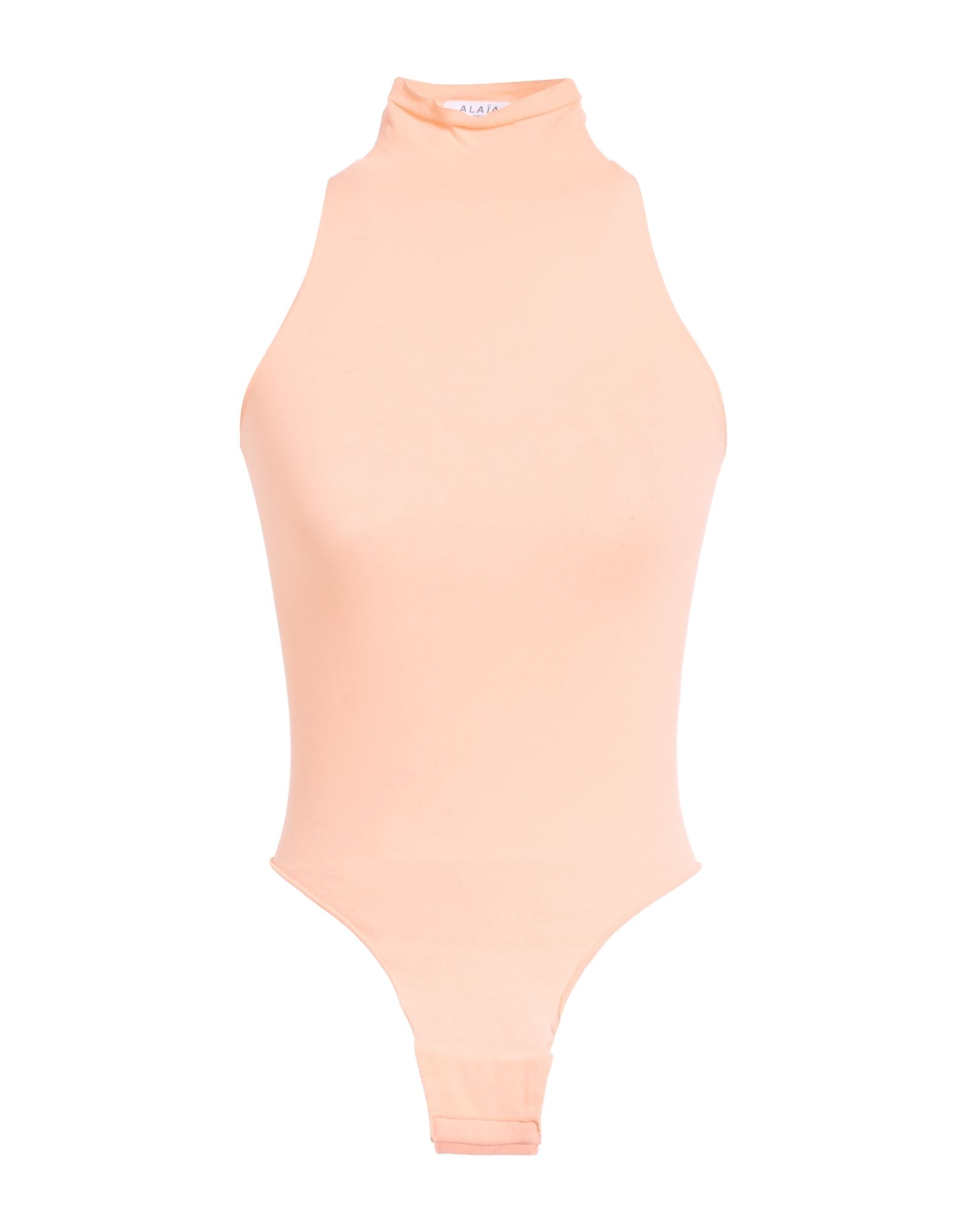 ALAÏA ALAÏA ΜΠΛΟΥΖΑΚΙΑ Κορμάκι
