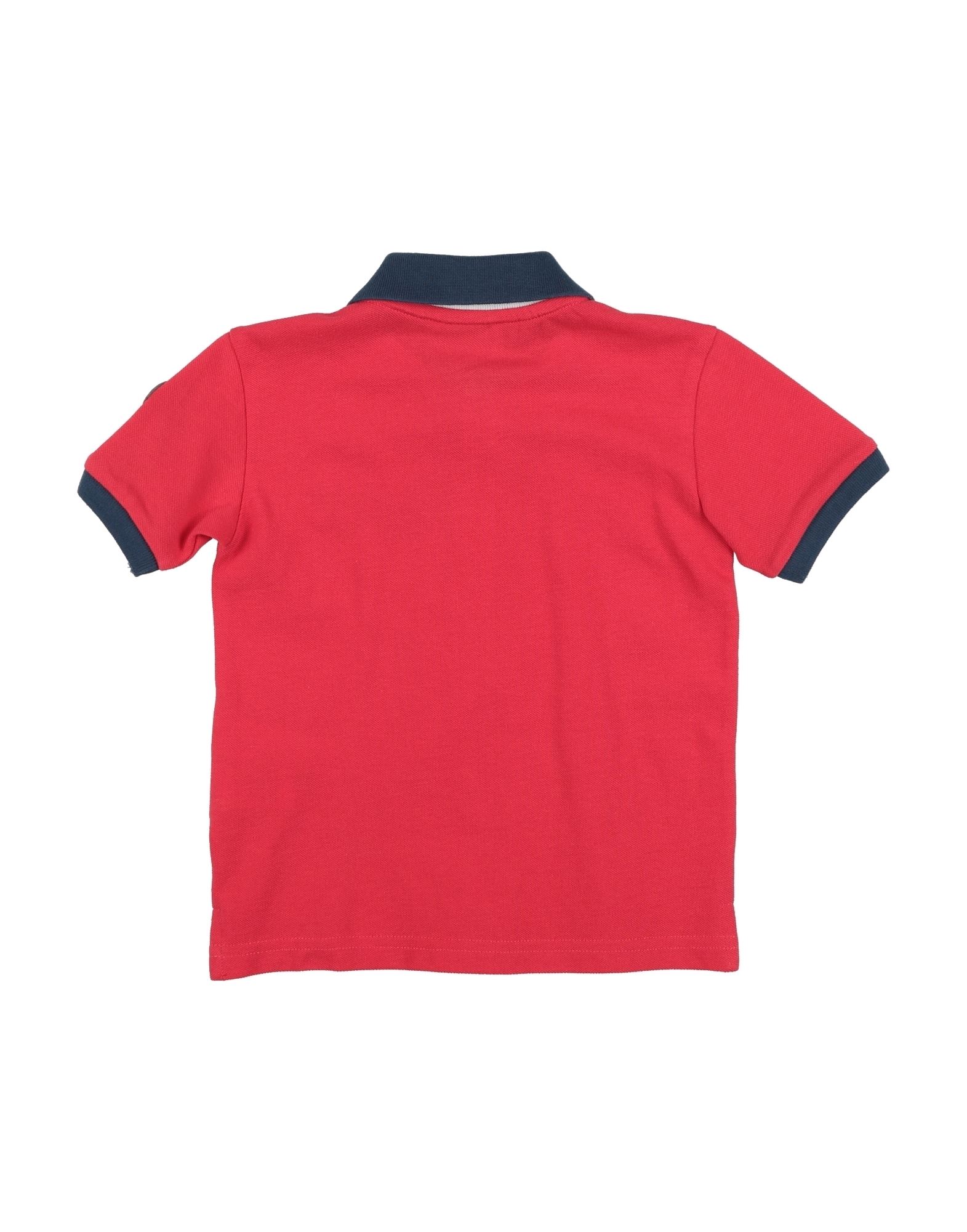  Colmar - Tops - Poloshirts - On Yoox.com 