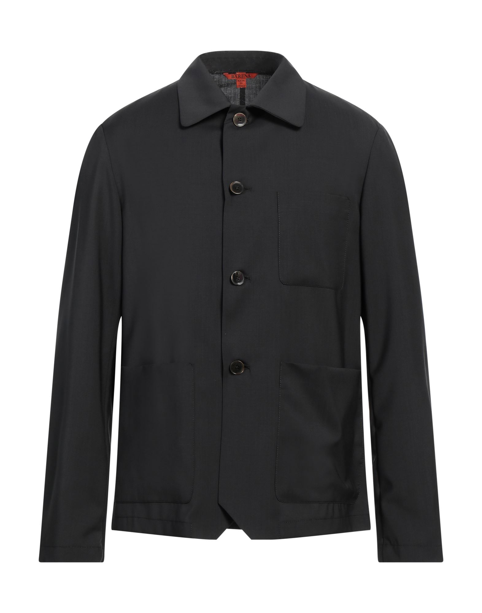  Barena - Jacken & Mäntel - Jacken Und Anoraks - On Yoox.com 