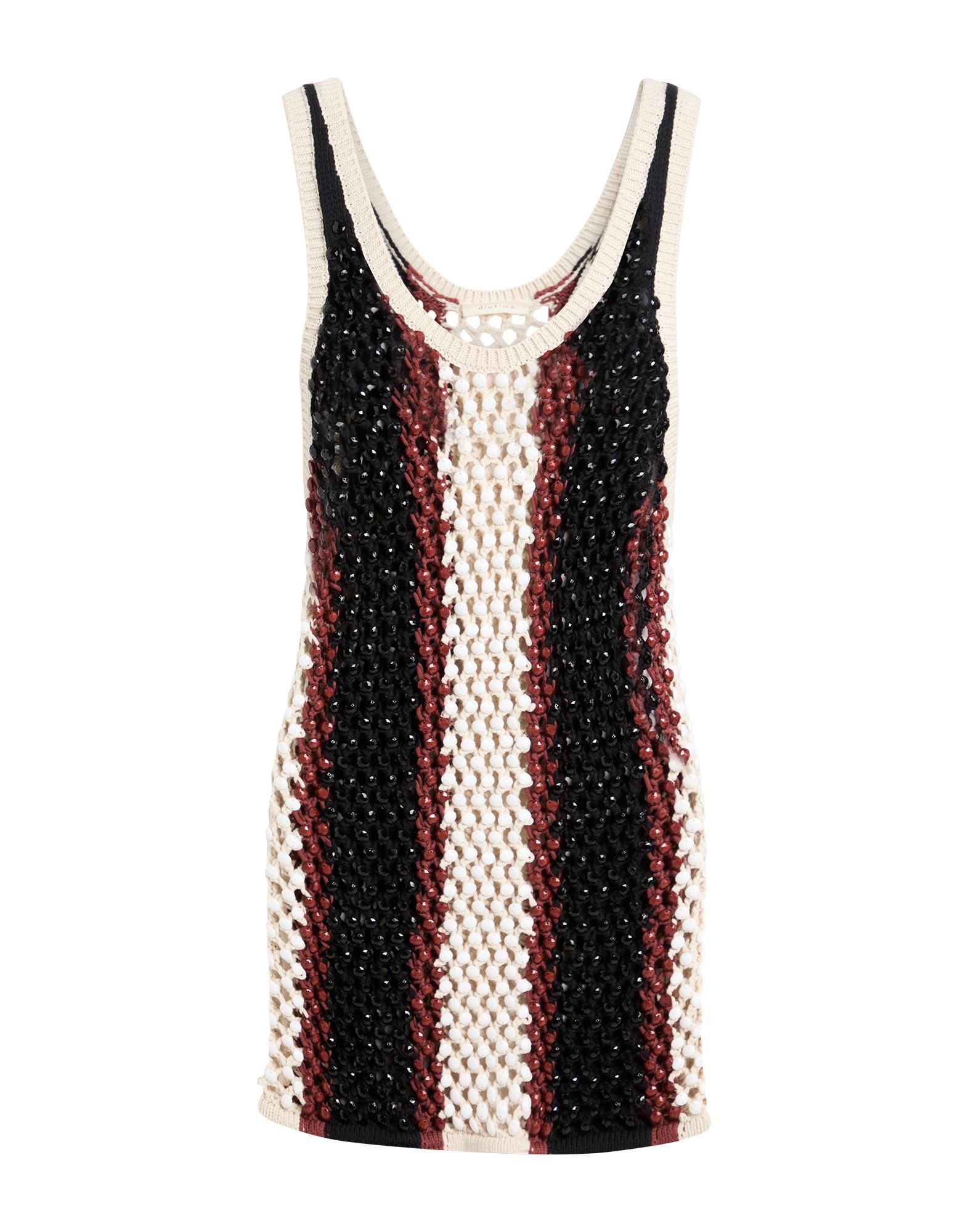  Diotima - Tops - Tops - On Yoox.com 