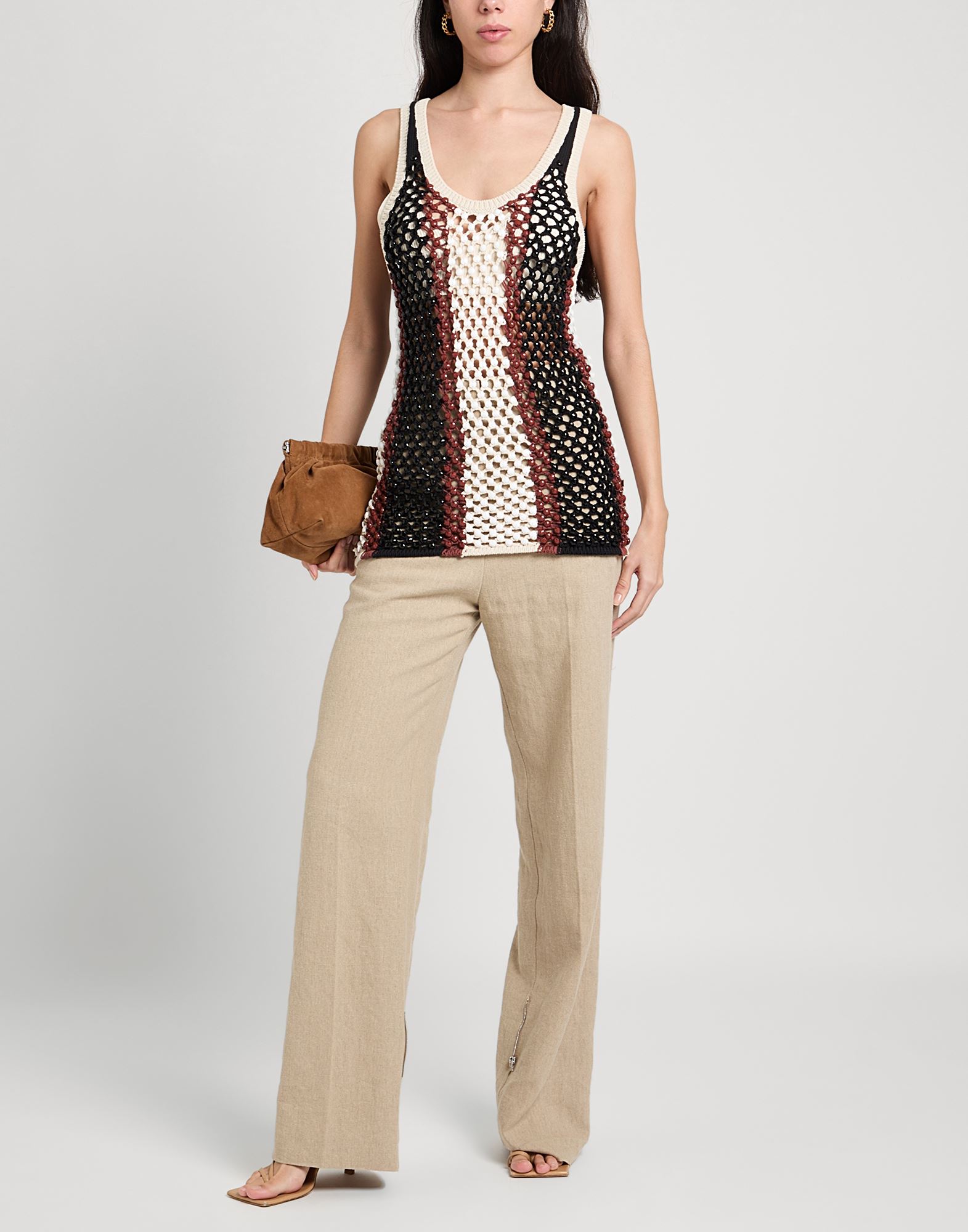  Diotima - Tops - Tops - On Yoox.com 