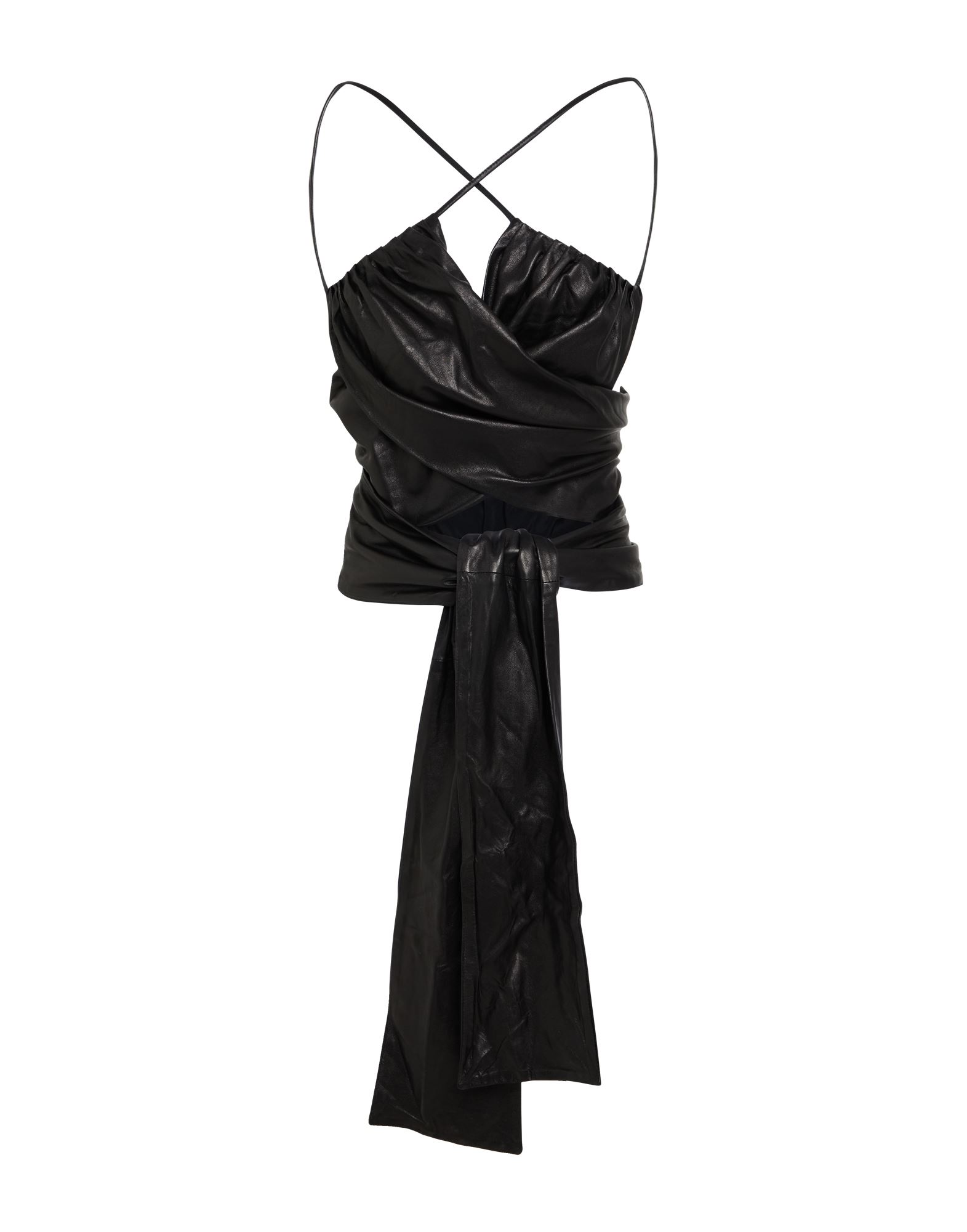 BALMAIN BALMAIN ΜΠΛΟΥΖΑΚΙΑ Τοπ