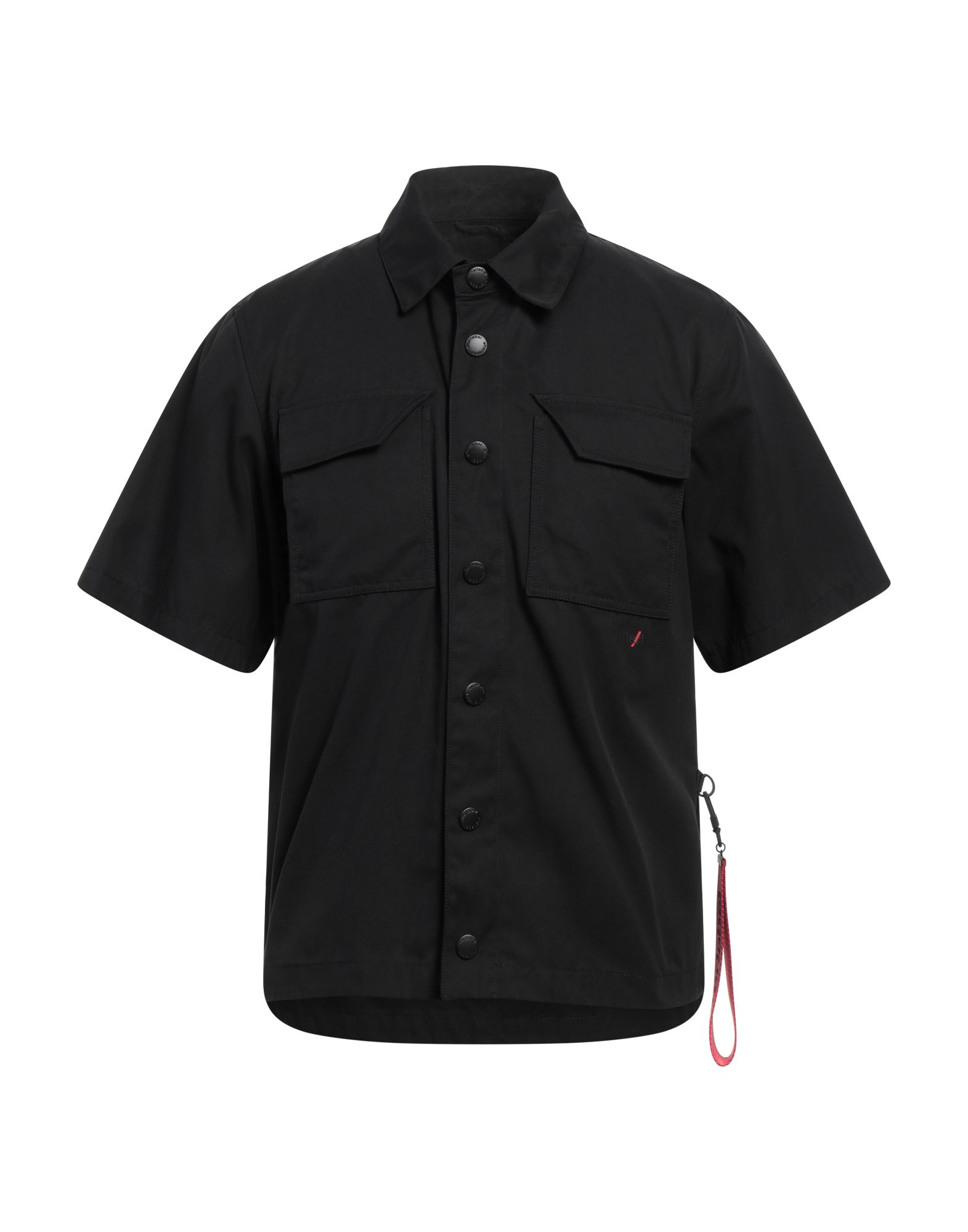  Afterlabel - Topwear - Camicie - On Yoox.com 