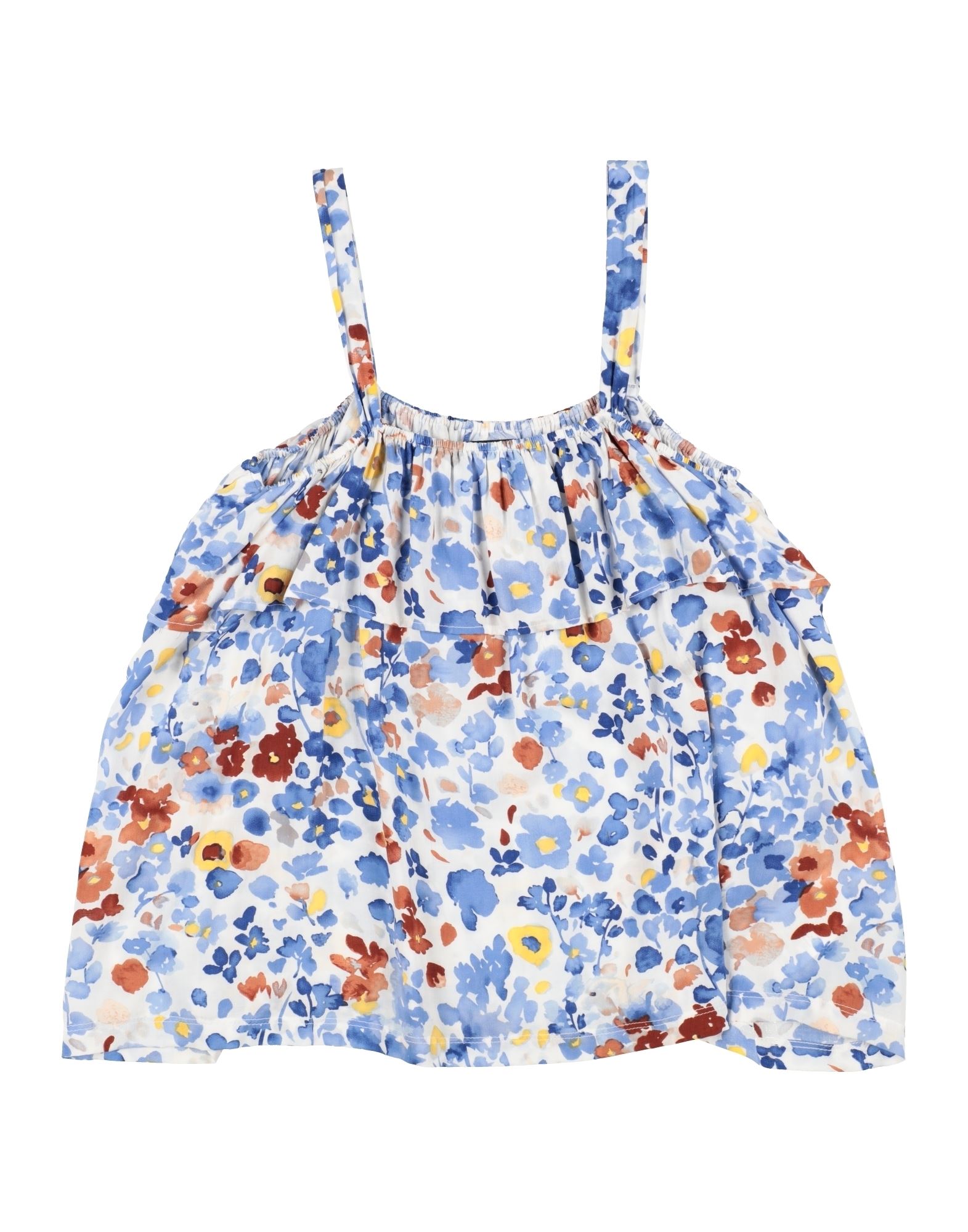  Sarabanda - Tops - Tops - On Yoox.com 