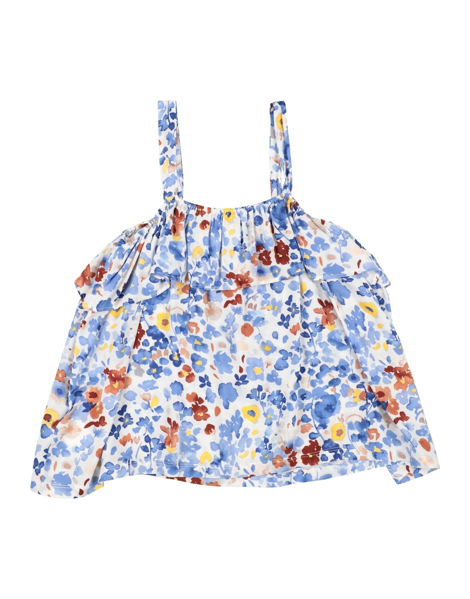  Sarabanda - Tops - Tops - On Yoox.com 