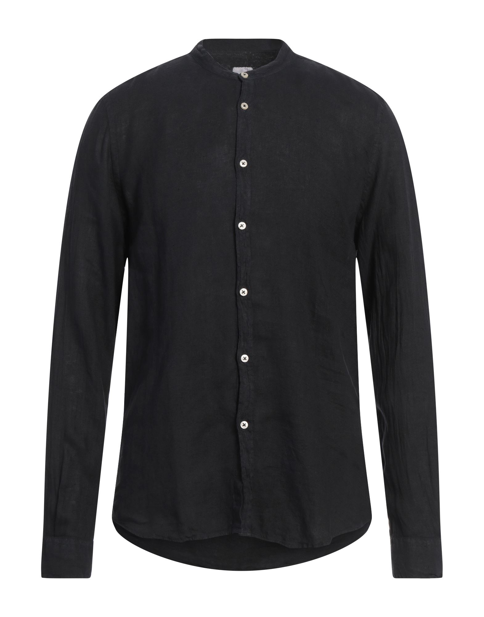  Stilosophy - Tops - Hemden - On Yoox.com 