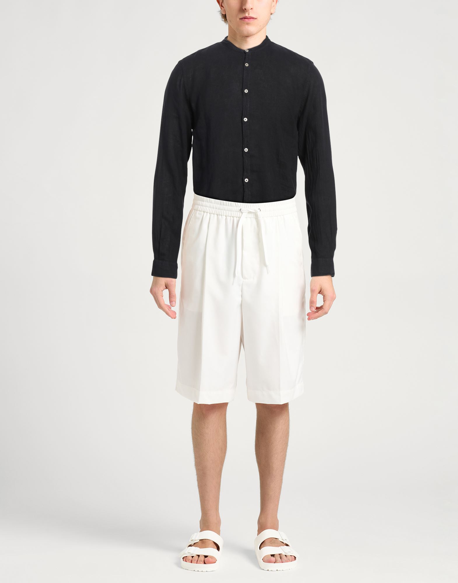  Stilosophy - Tops - Hemden - On Yoox.com 