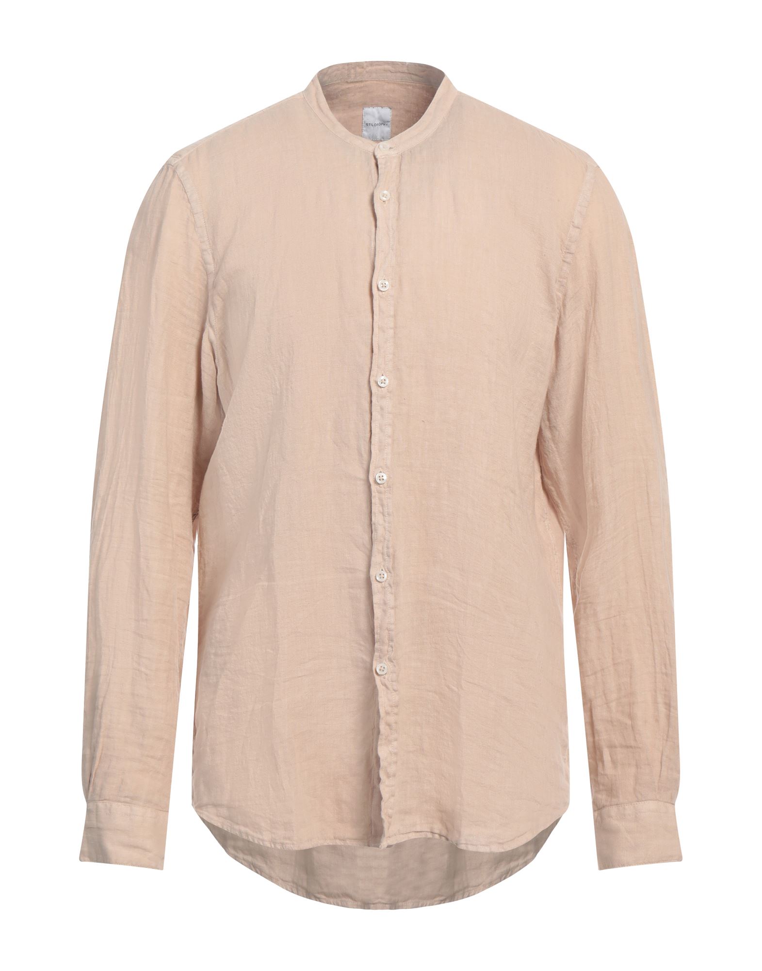  Stilosophy - Tops - Hemden - On Yoox.com 