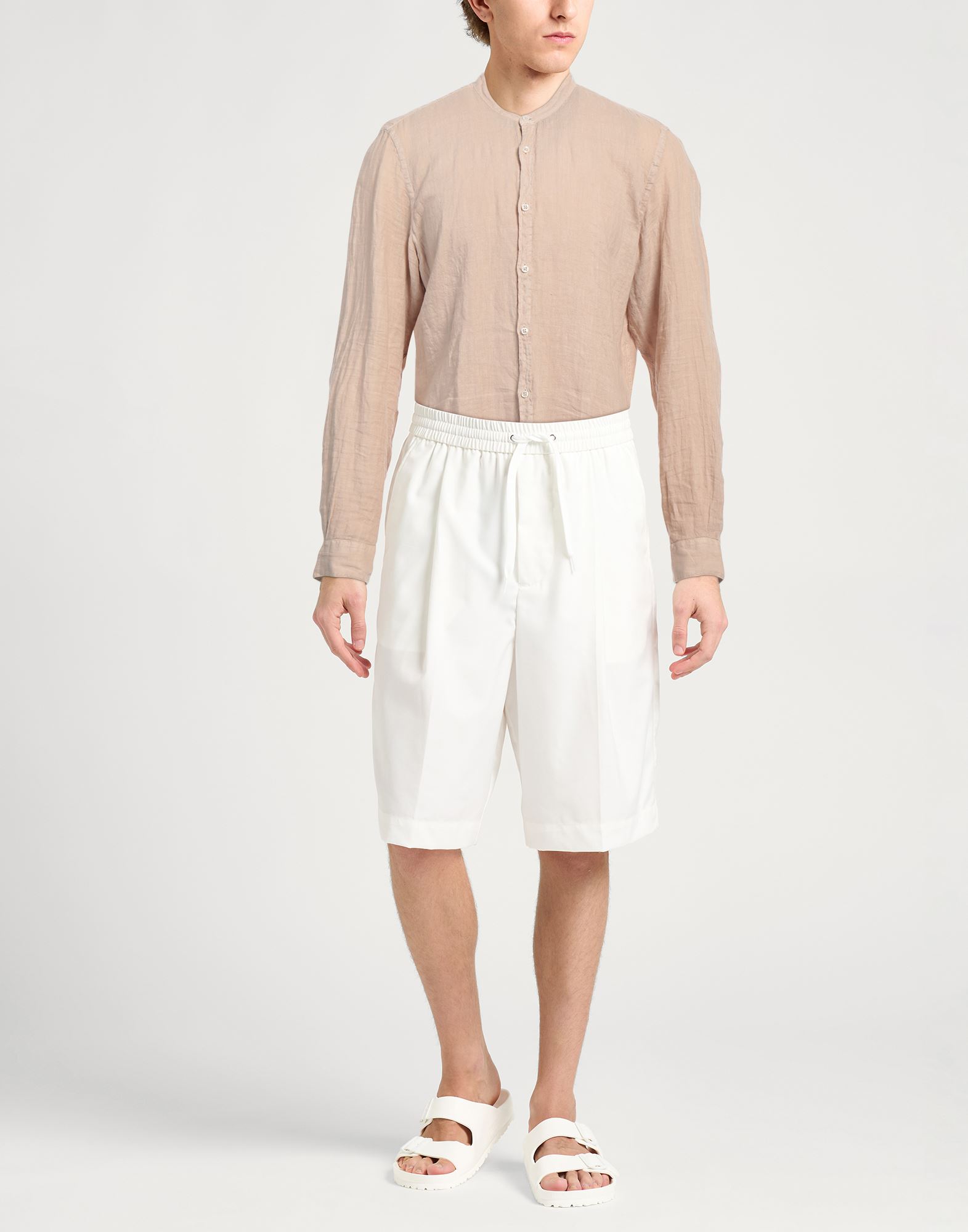  Stilosophy - Tops - Hemden - On Yoox.com 