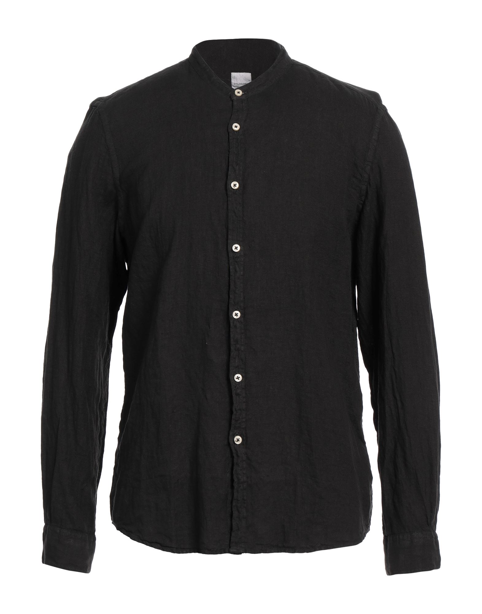  Stilosophy - Tops - Hemden - On Yoox.com 