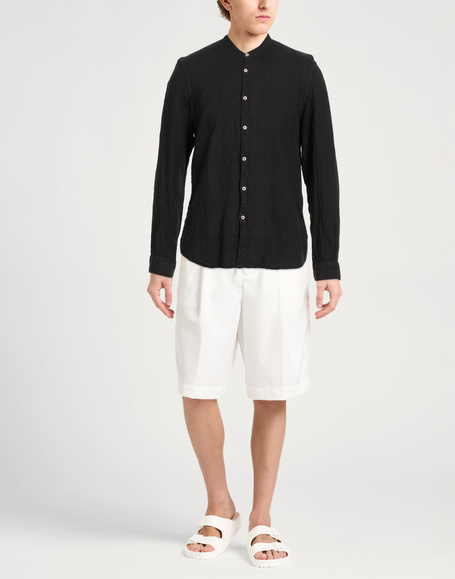  Stilosophy - Tops - Hemden - On Yoox.com 