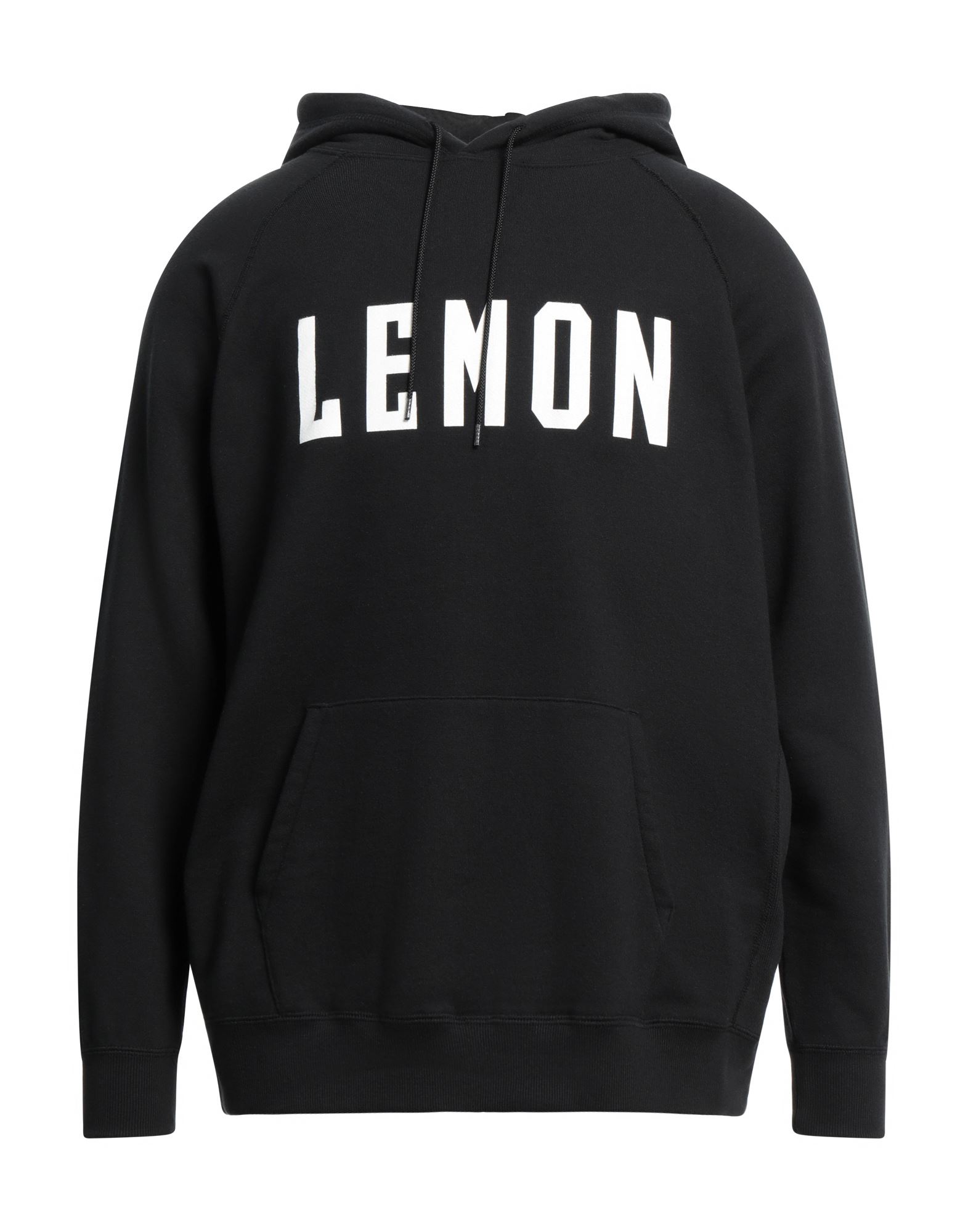  Sequel - Camisetas Y Tops - Sudaderas - On Yoox.com 