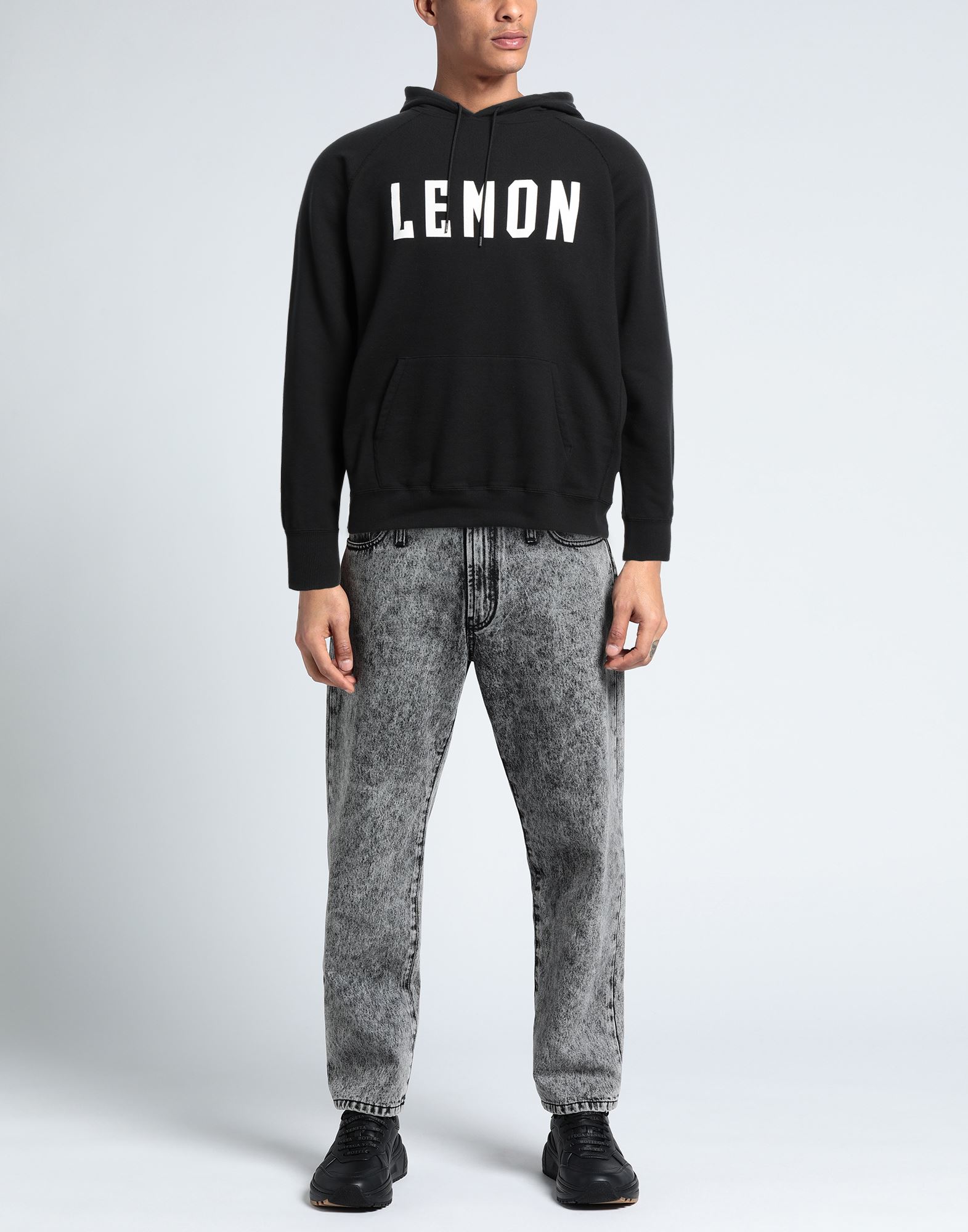  Sequel - Camisetas Y Tops - Sudaderas - On Yoox.com 