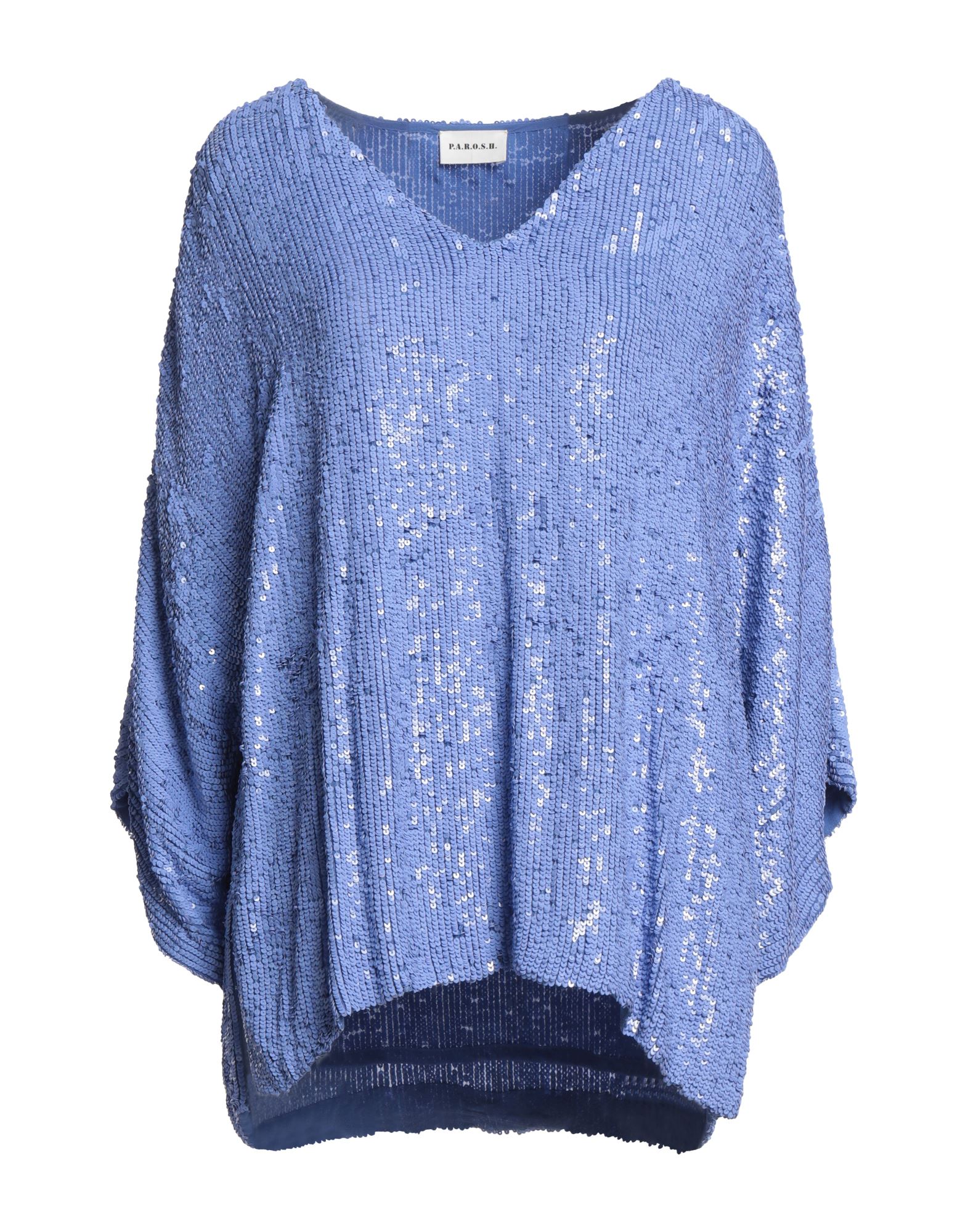  P.a.r.o.s.h. - Tops - Tops - On Yoox.com 