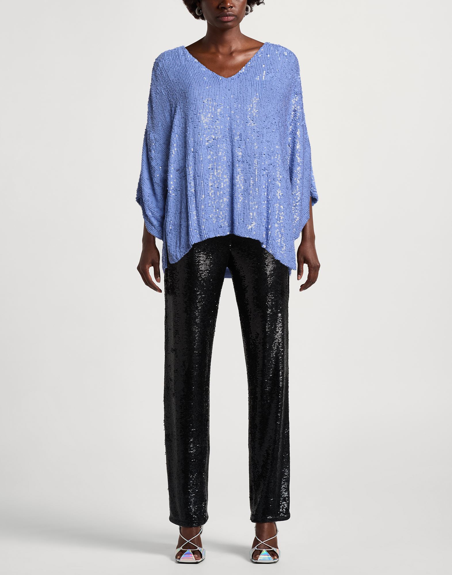  P.a.r.o.s.h. - Tops - Tops - On Yoox.com 