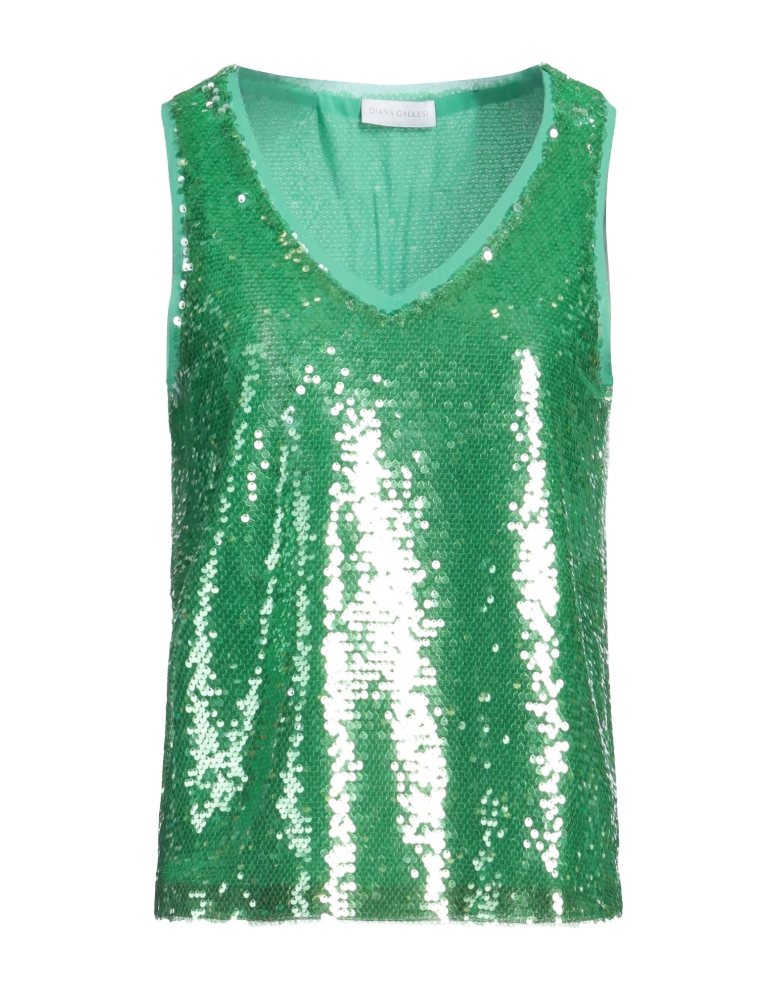  Diana Gallesi - Tops - Tops - On Yoox.com 