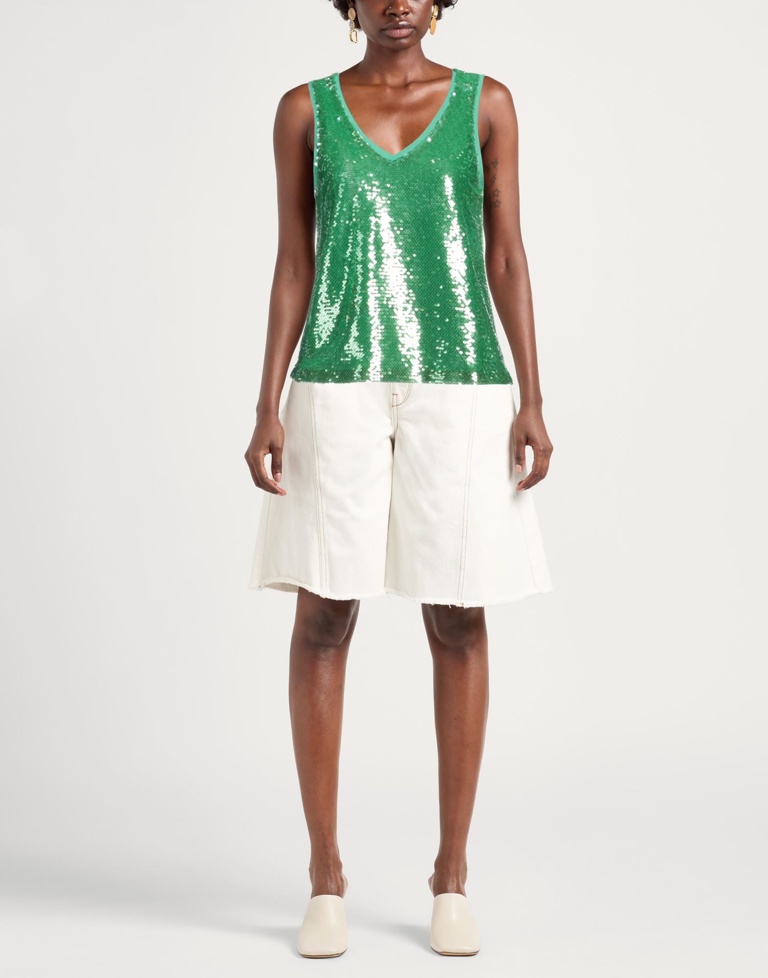  Diana Gallesi - Tops - Tops - On Yoox.com 