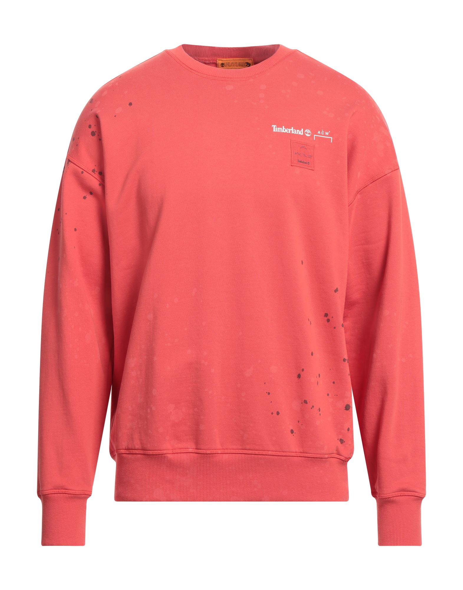 Timberland X A-cold-wall* - Tops - Sweatshirts - On Yoox.com 