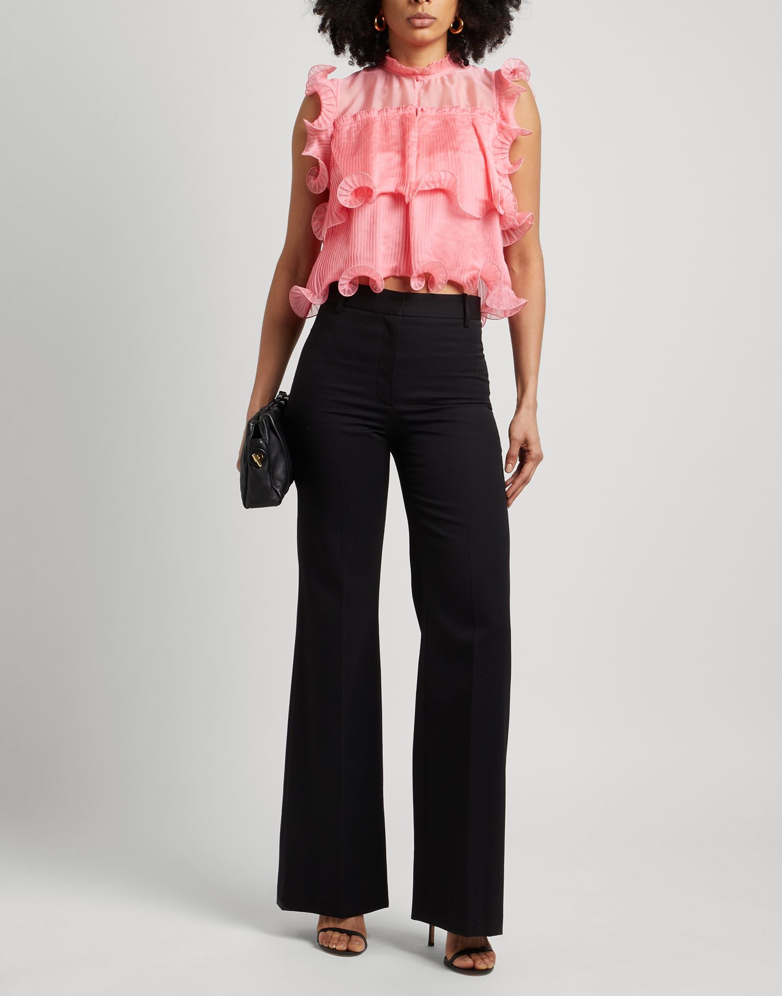  Nenette - Camisetas Y Tops - Tops - On Yoox.com 