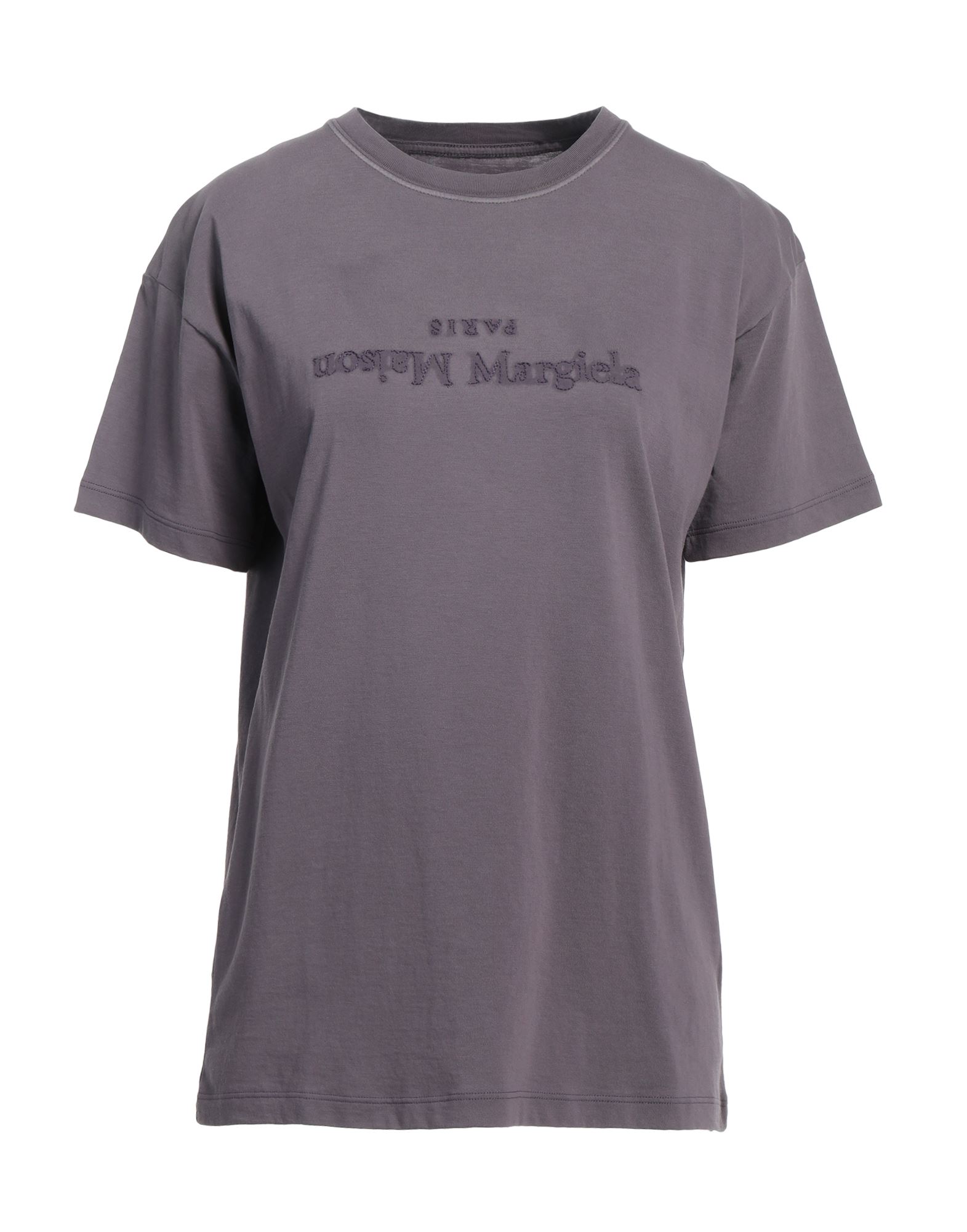 MAISON MARGIELA MAISON MARGIELA ΜΠΛΟΥΖΑΚΙΑ T-shirt