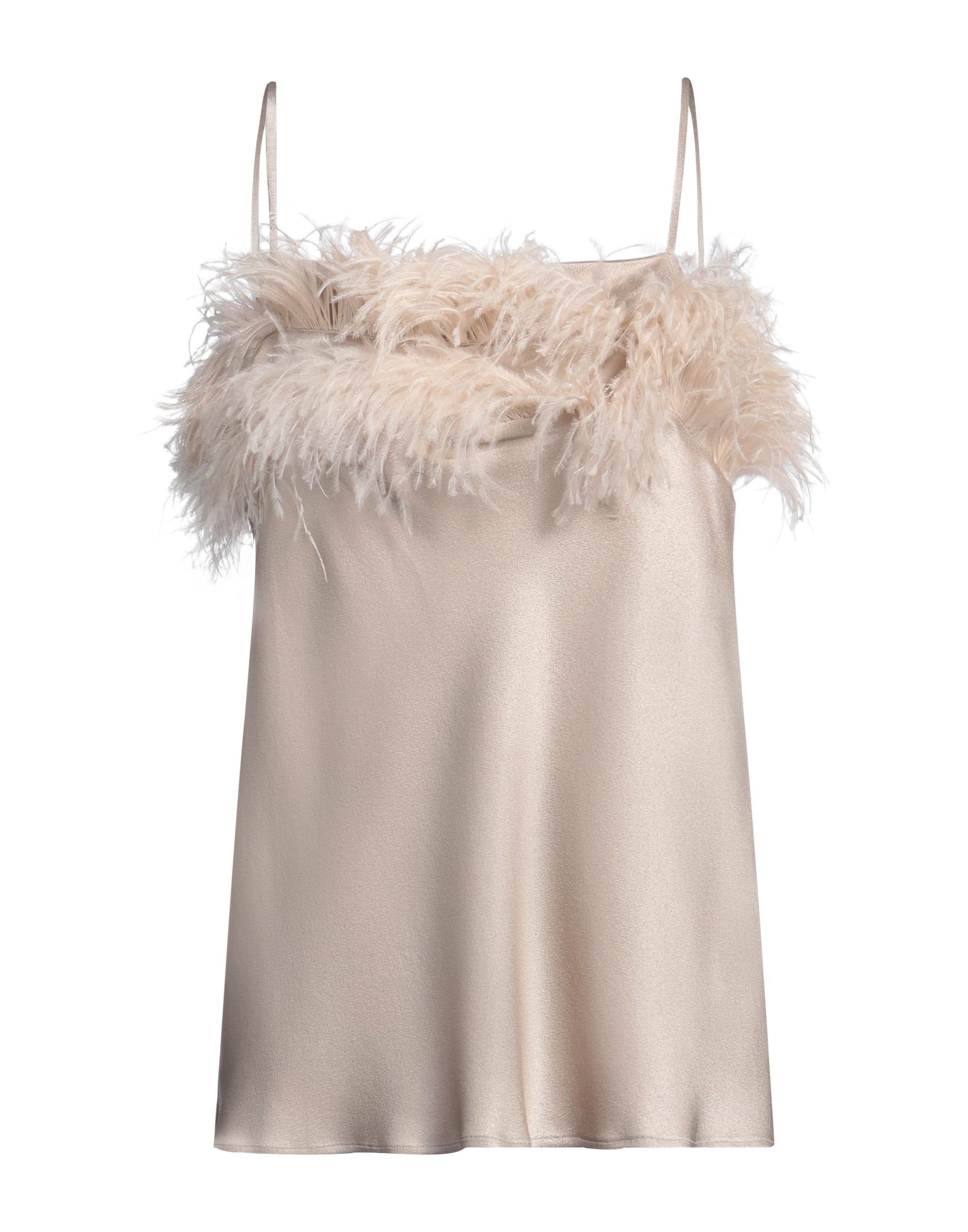  Antonelli - Tops - Tops - On Yoox.com 
