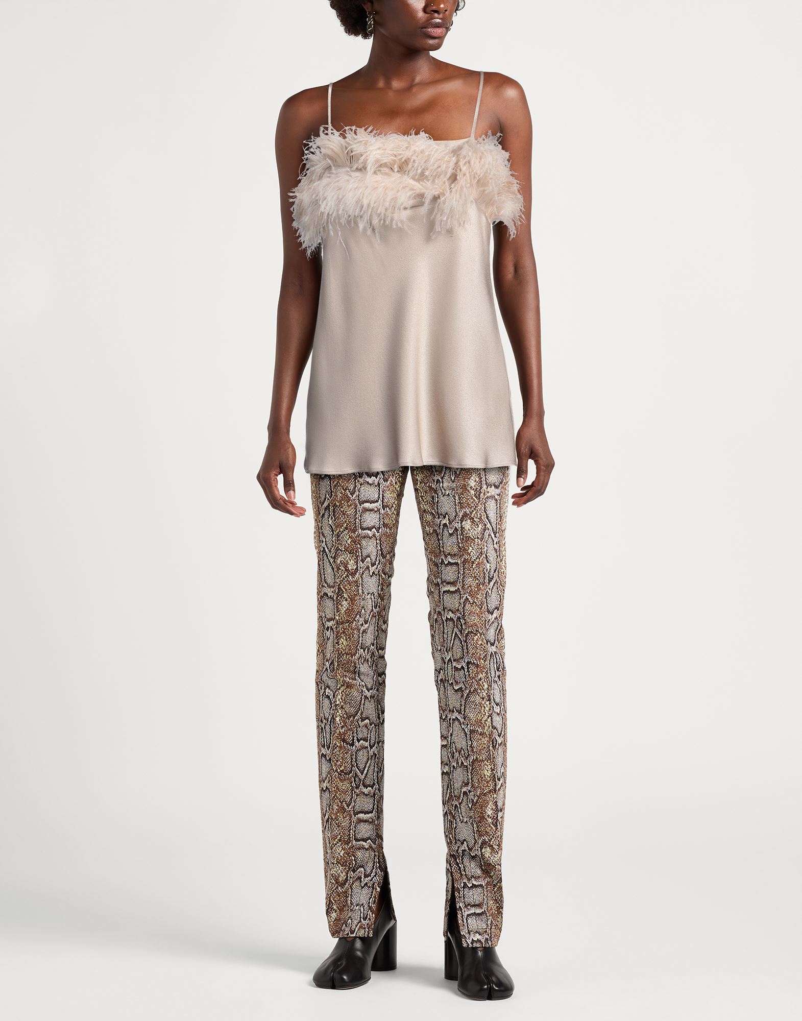  Antonelli - Tops - Tops - On Yoox.com 