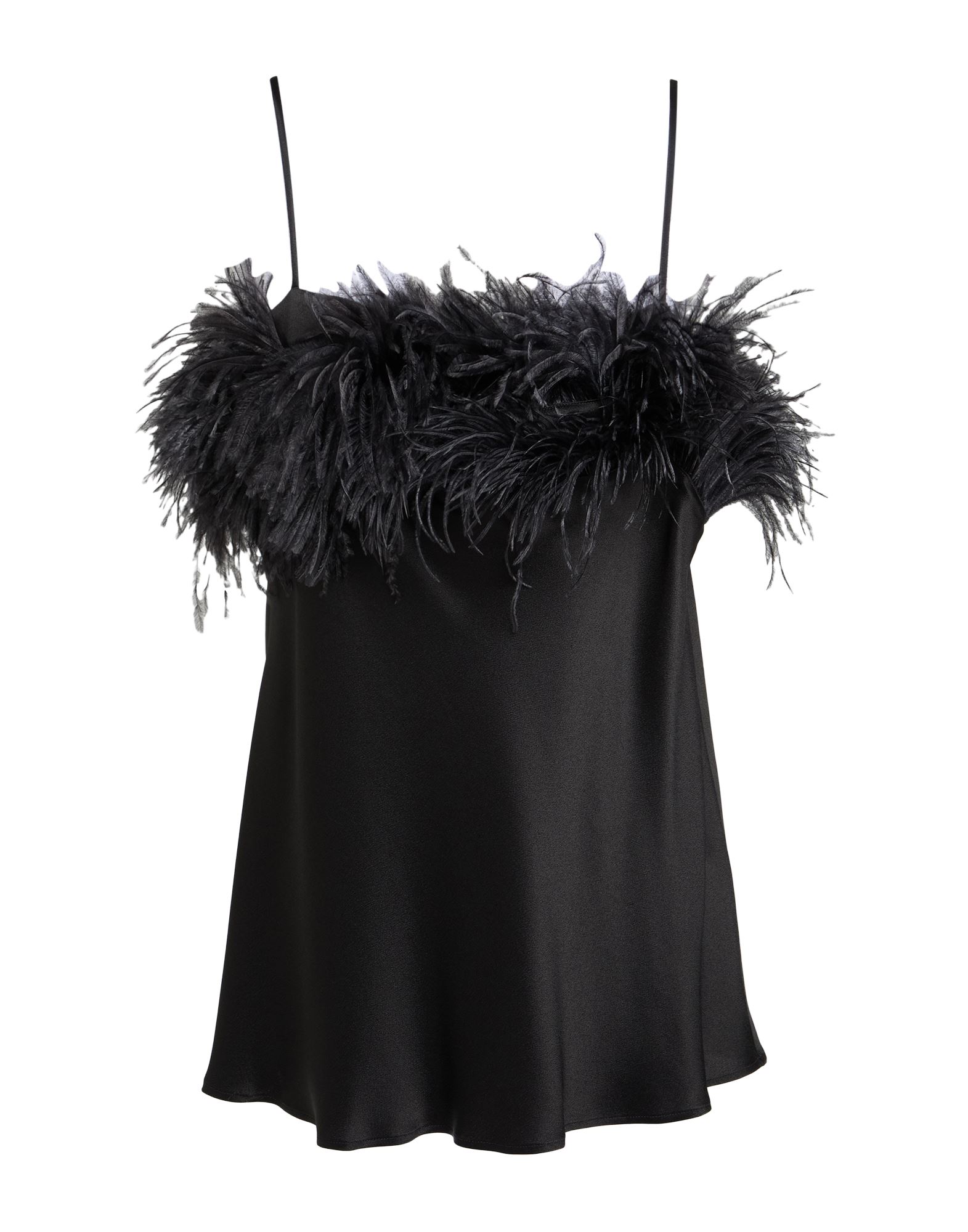  Antonelli - Tops - Tops - On Yoox.com 