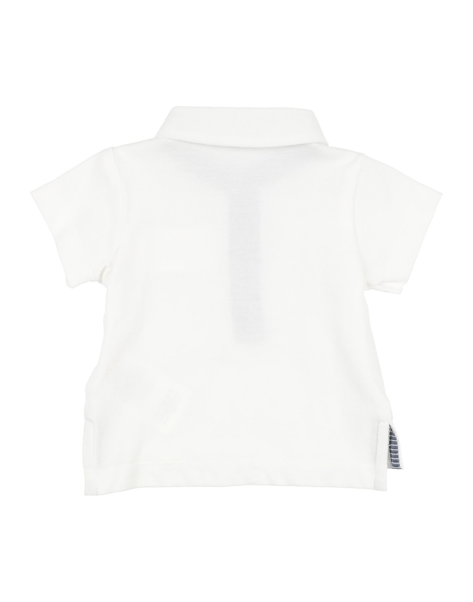  Minibanda By Sarabanda - Camisetas Y Tops - Polos - On Yoox.com 