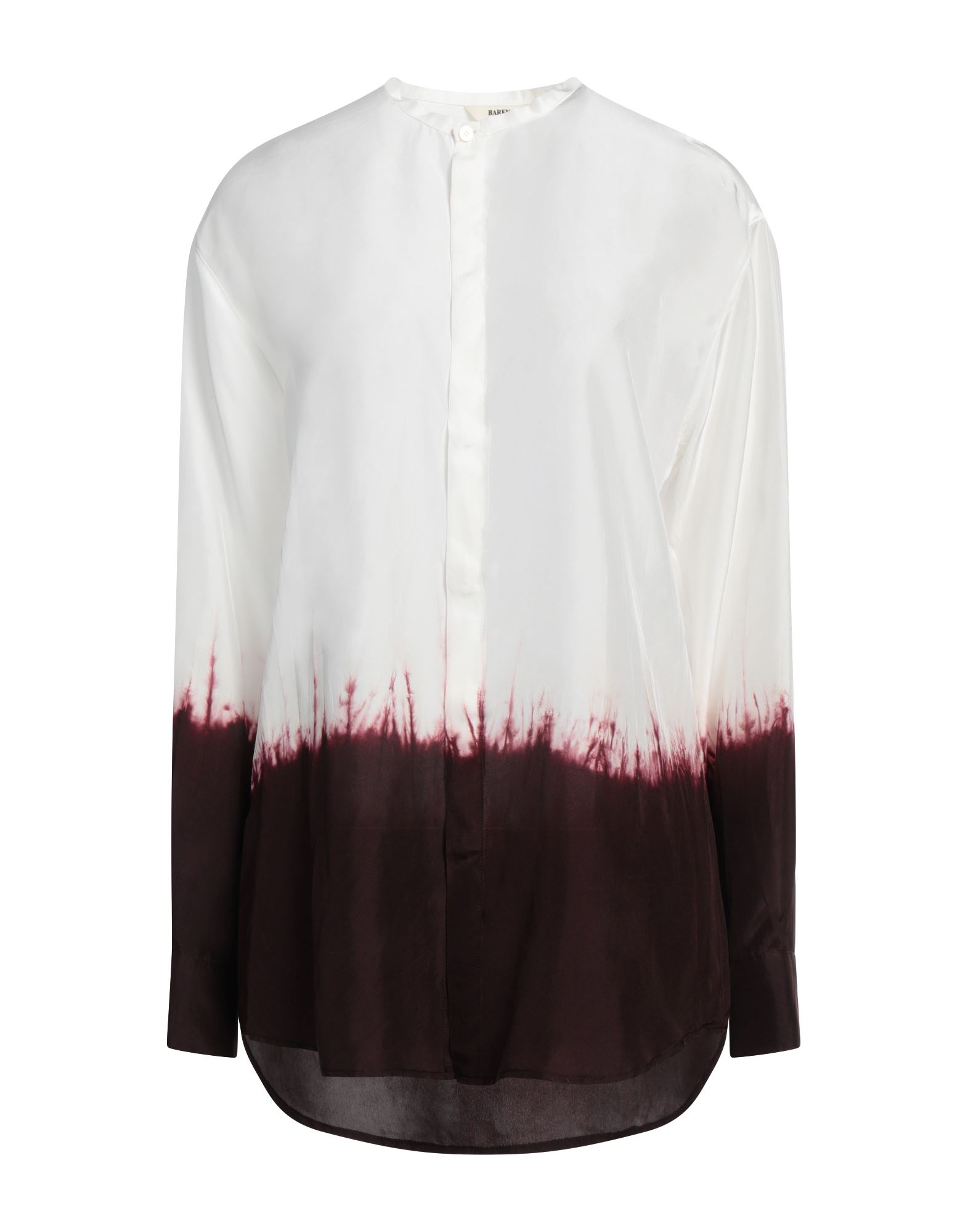  Barena - Tops - Hemden - On Yoox.com 