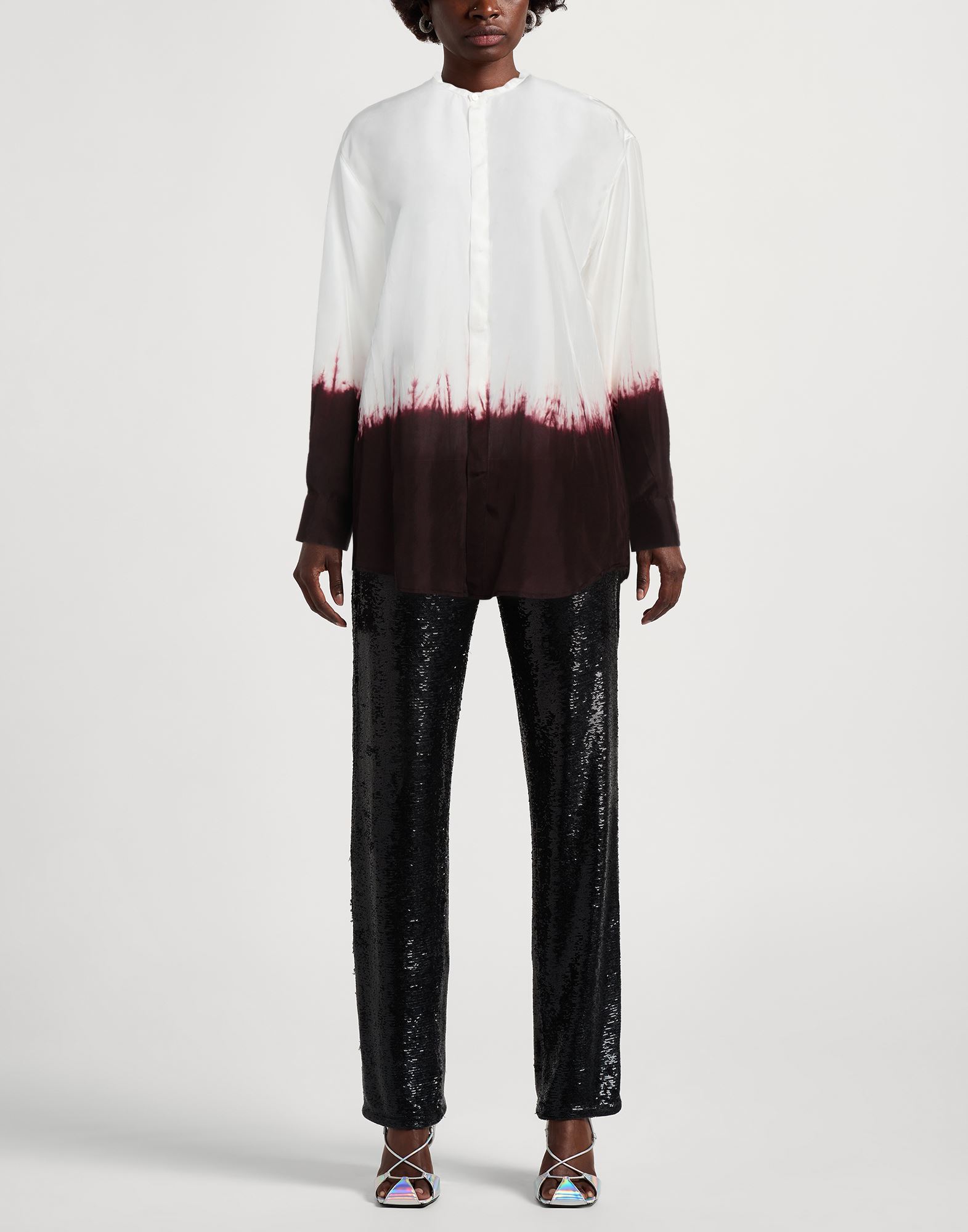  Barena - Tops - Hemden - On Yoox.com 