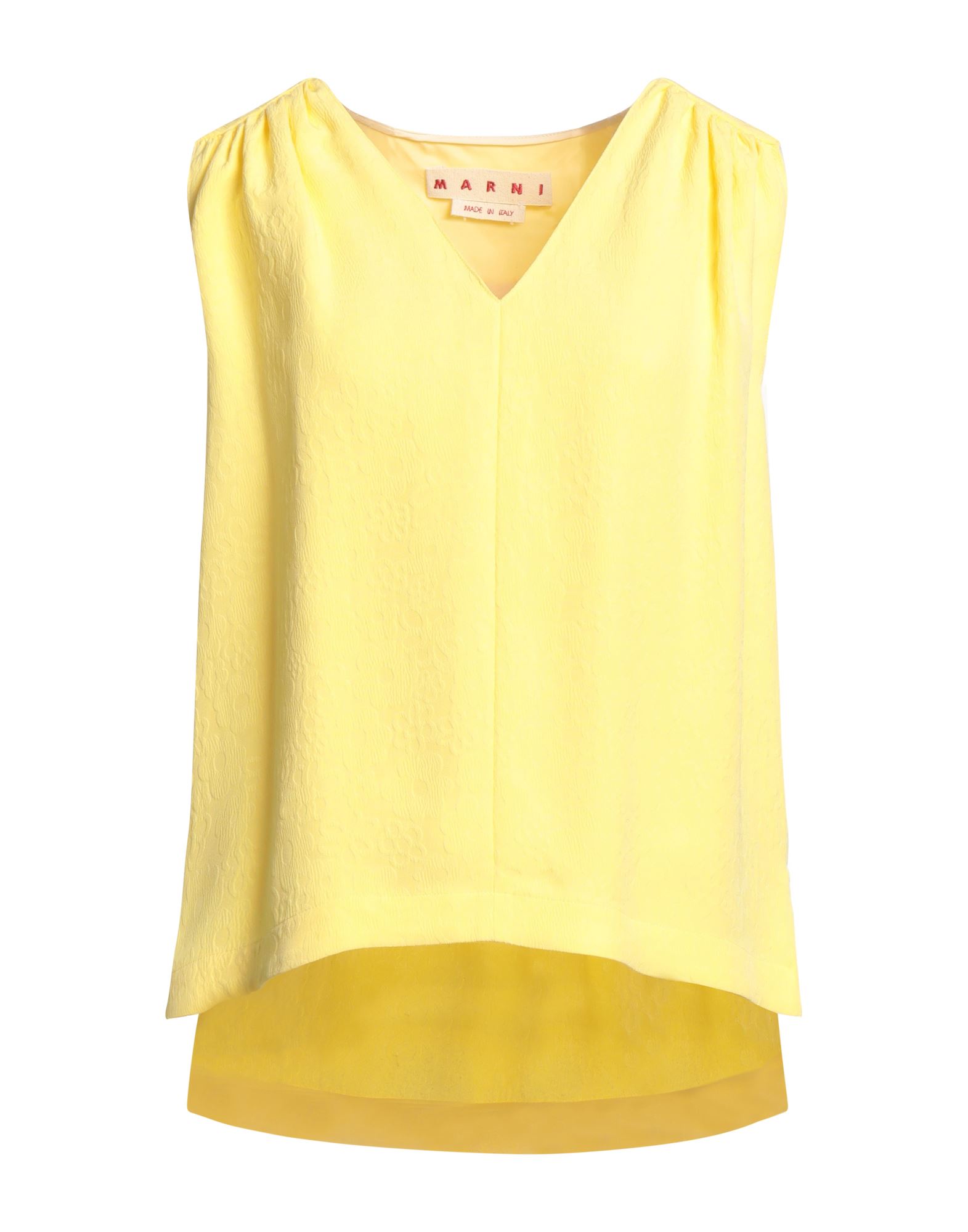  Marni - Tops - Tops - On Yoox.com 