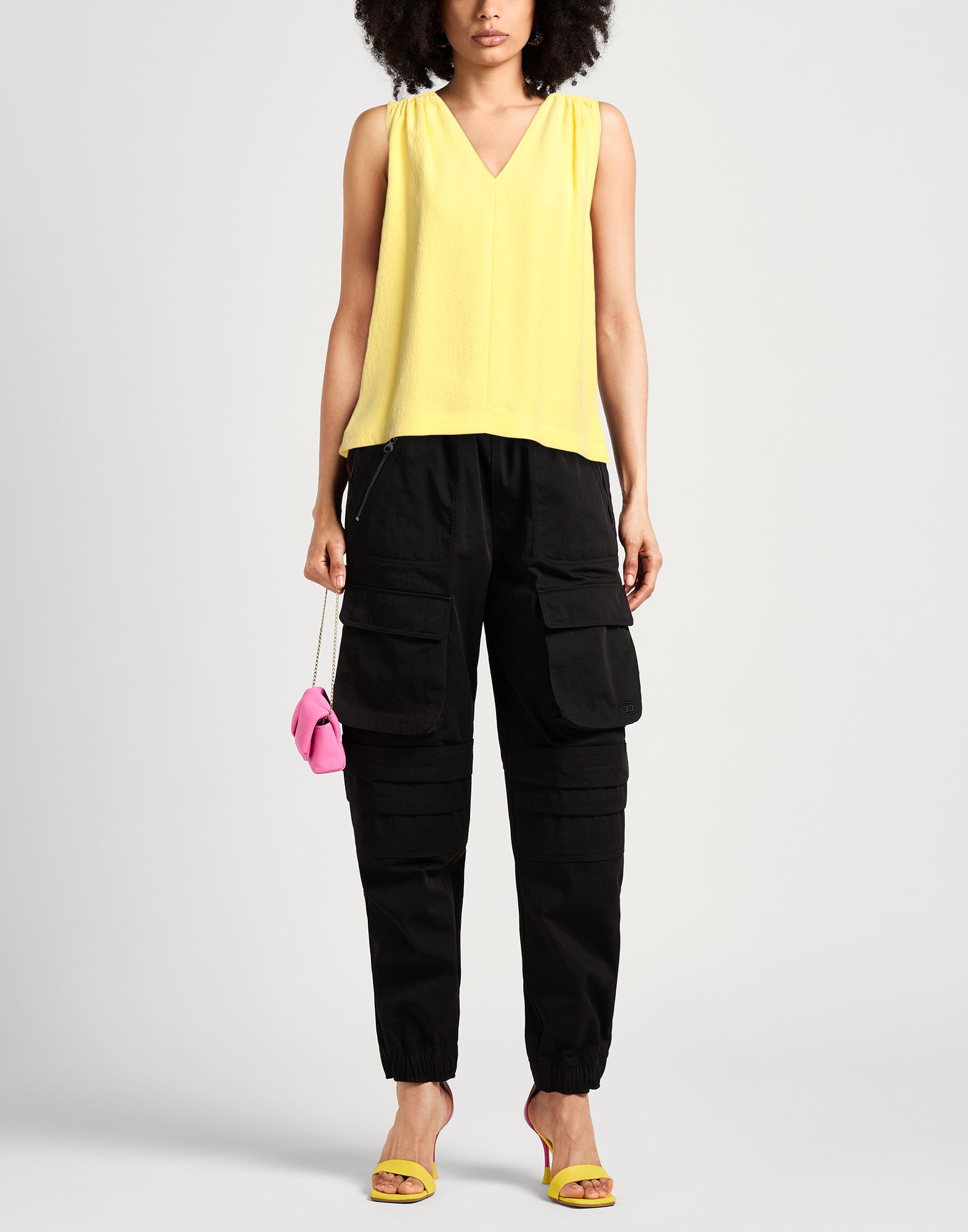  Marni - Tops - Tops - On Yoox.com 