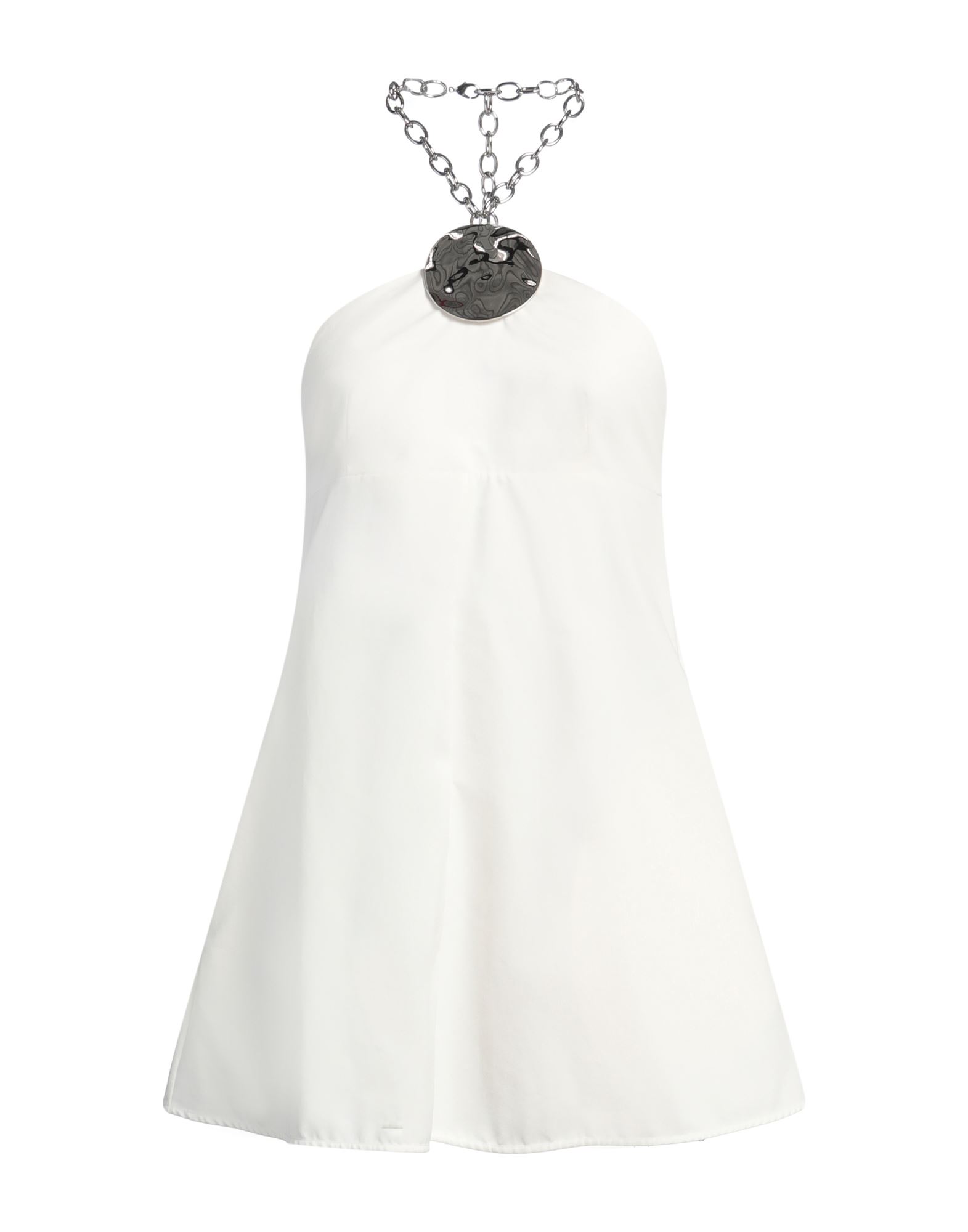 JIL SANDER JIL SANDER ΜΠΛΟΥΖΑΚΙΑ Τοπ