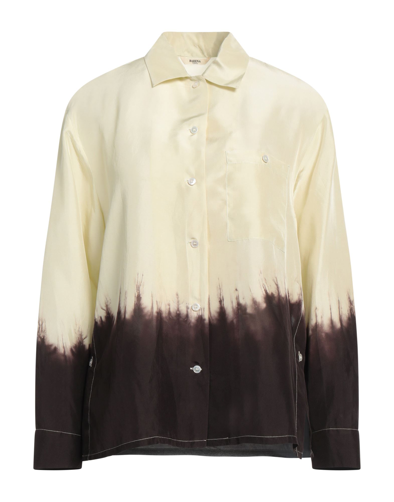  Barena - Tops - Hemden - On Yoox.com 