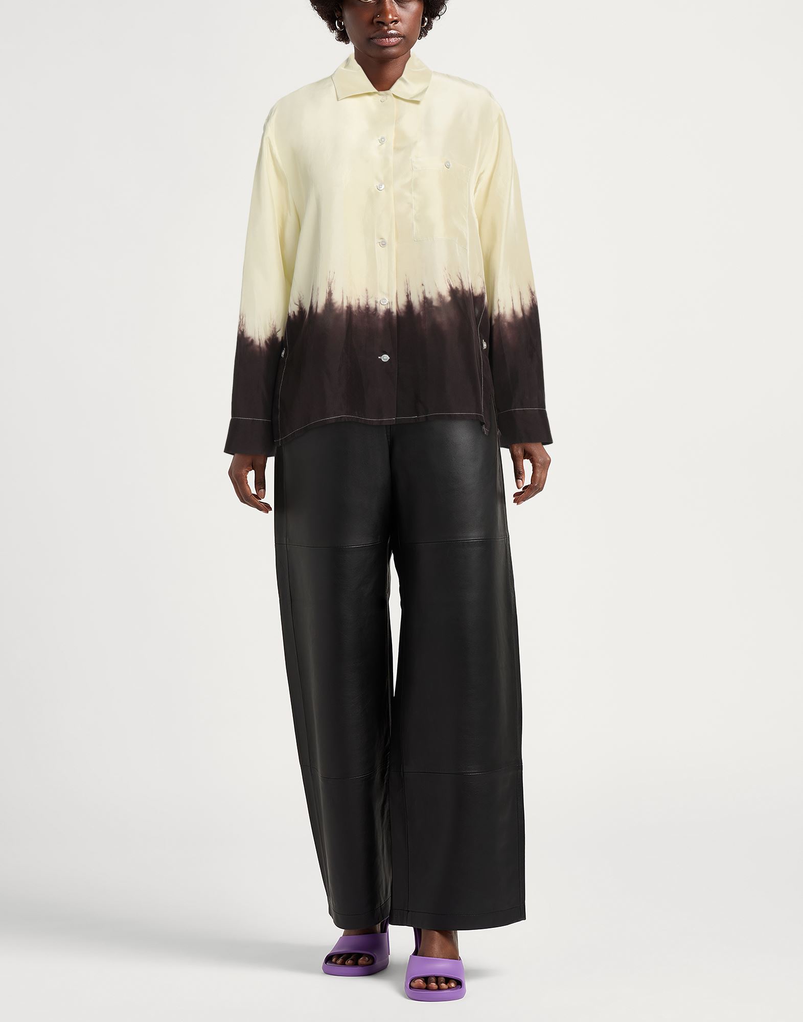  Barena - Tops - Hemden - On Yoox.com 