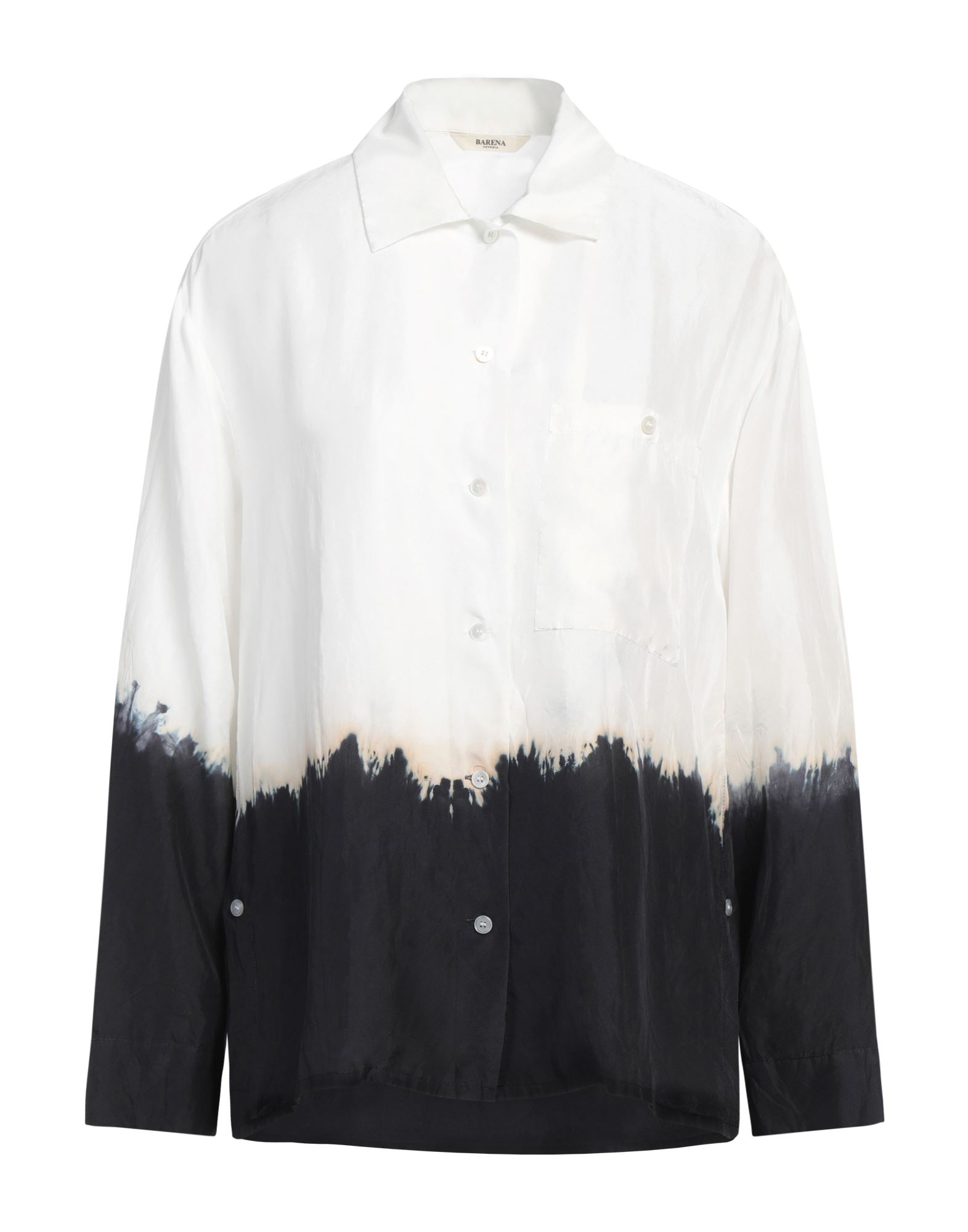  Barena - Tops - Hemden - On Yoox.com 