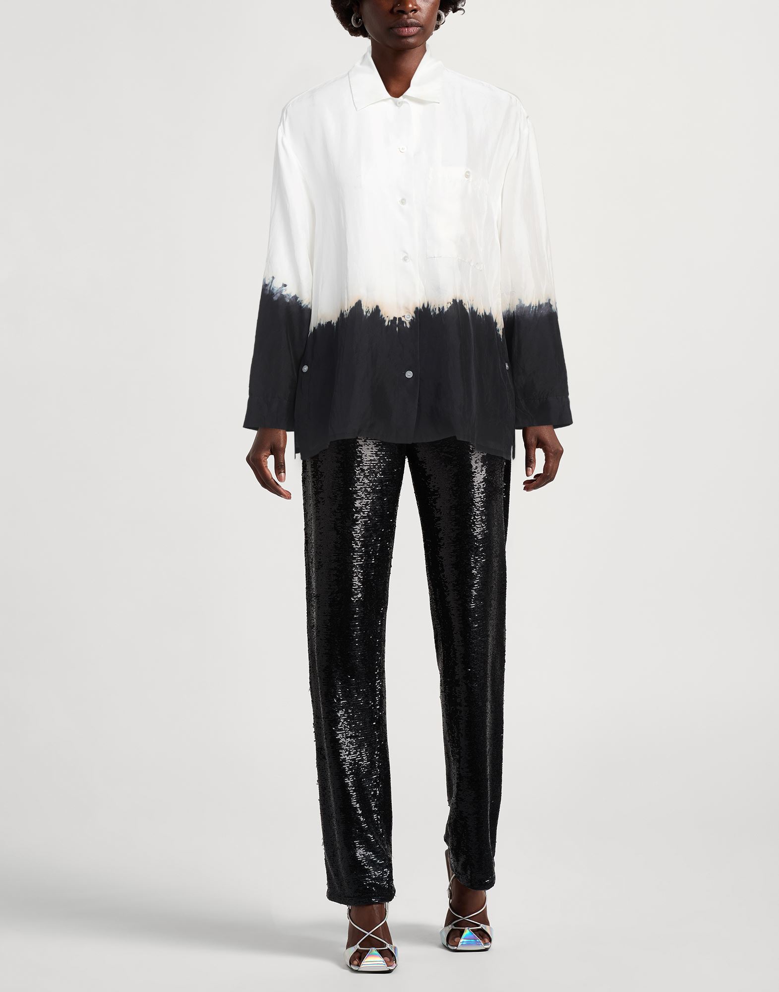 Barena - Tops - Hemden - On Yoox.com 