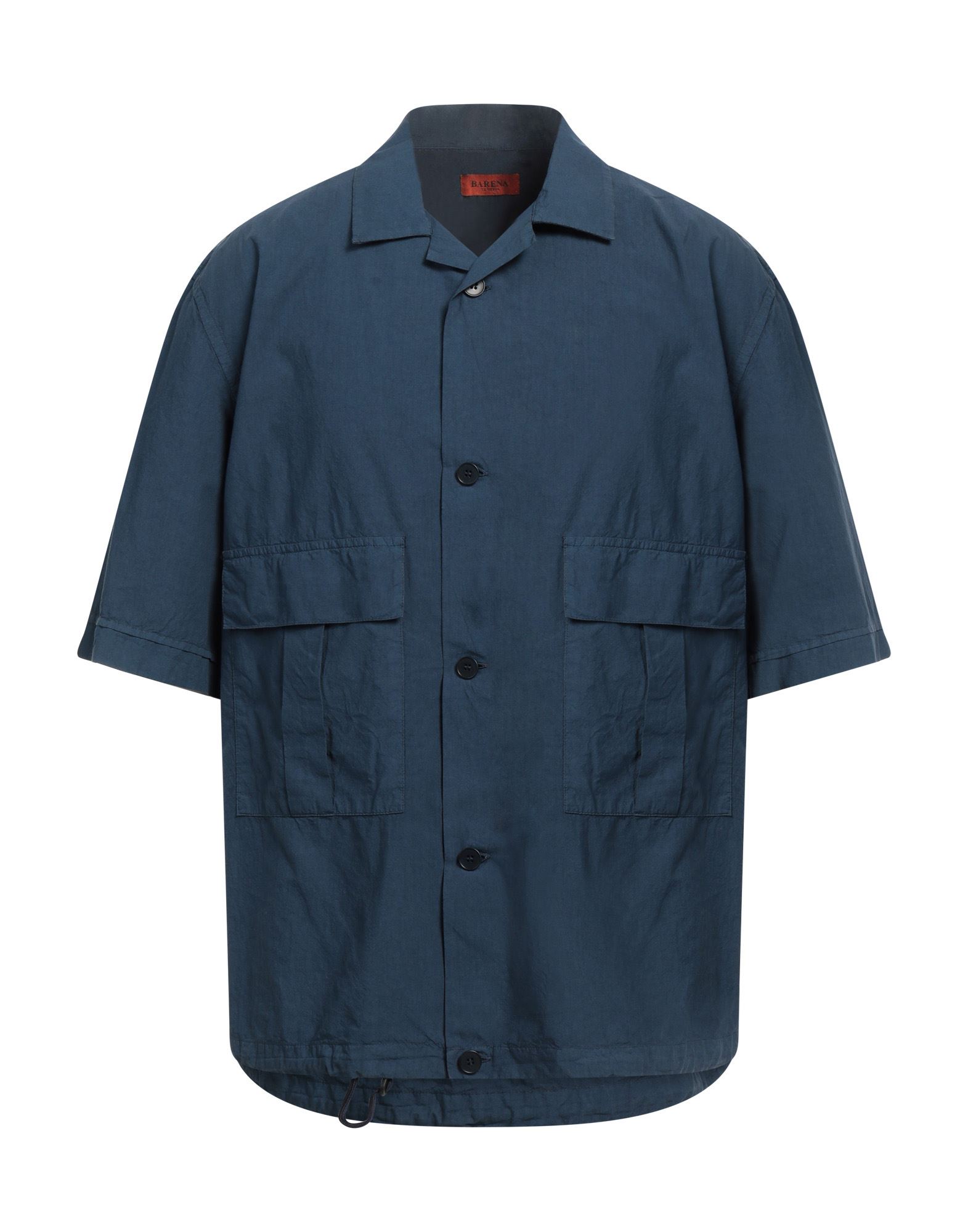  Barena - Tops - Hemden - On Yoox.com 