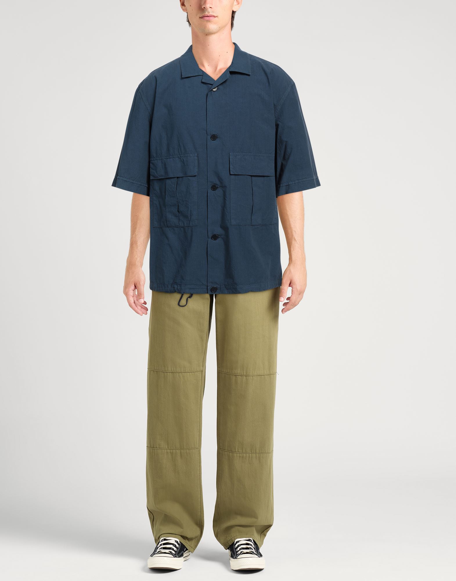  Barena - Tops - Hemden - On Yoox.com 