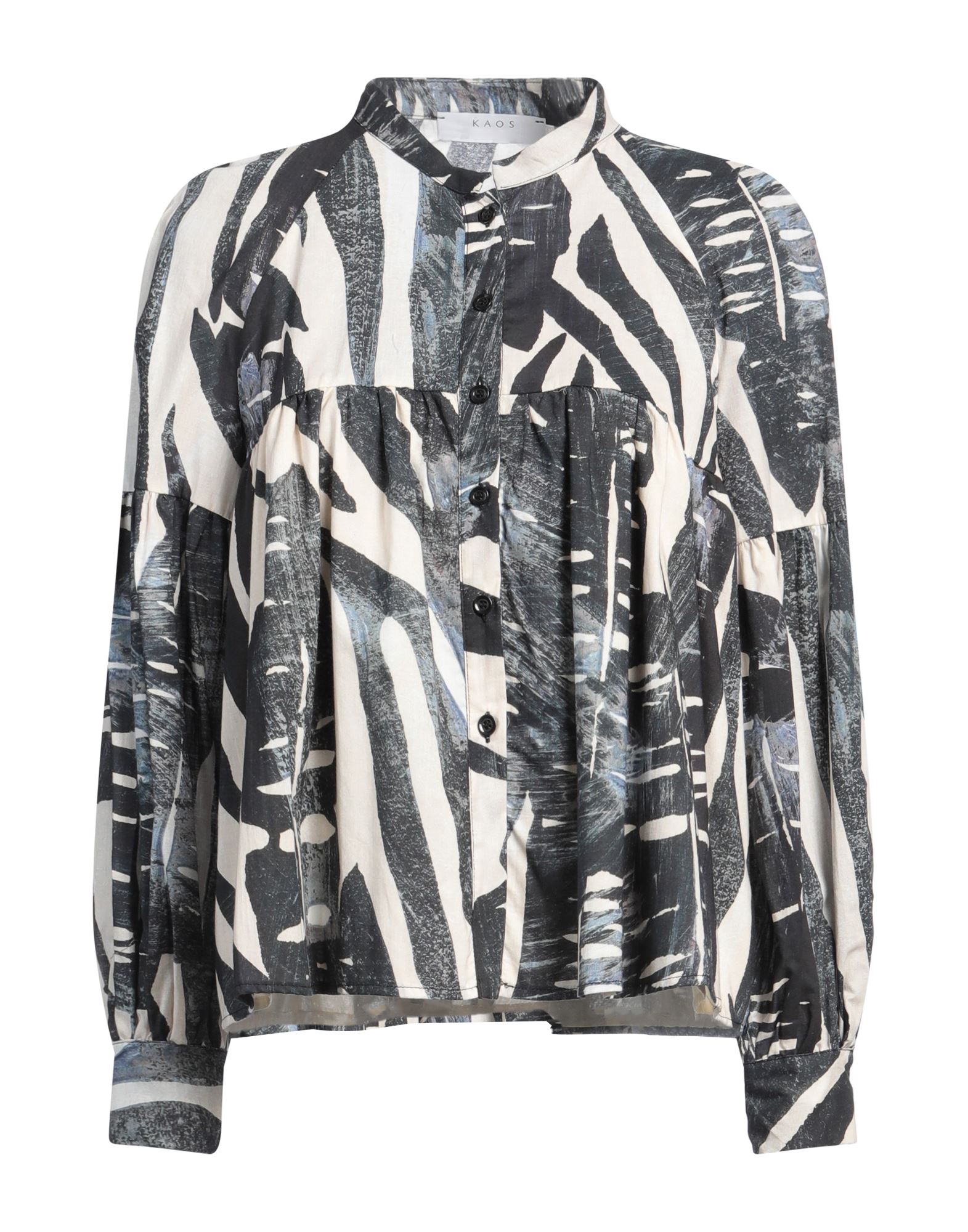  Kaos - Tops - Hemden - On Yoox.com 