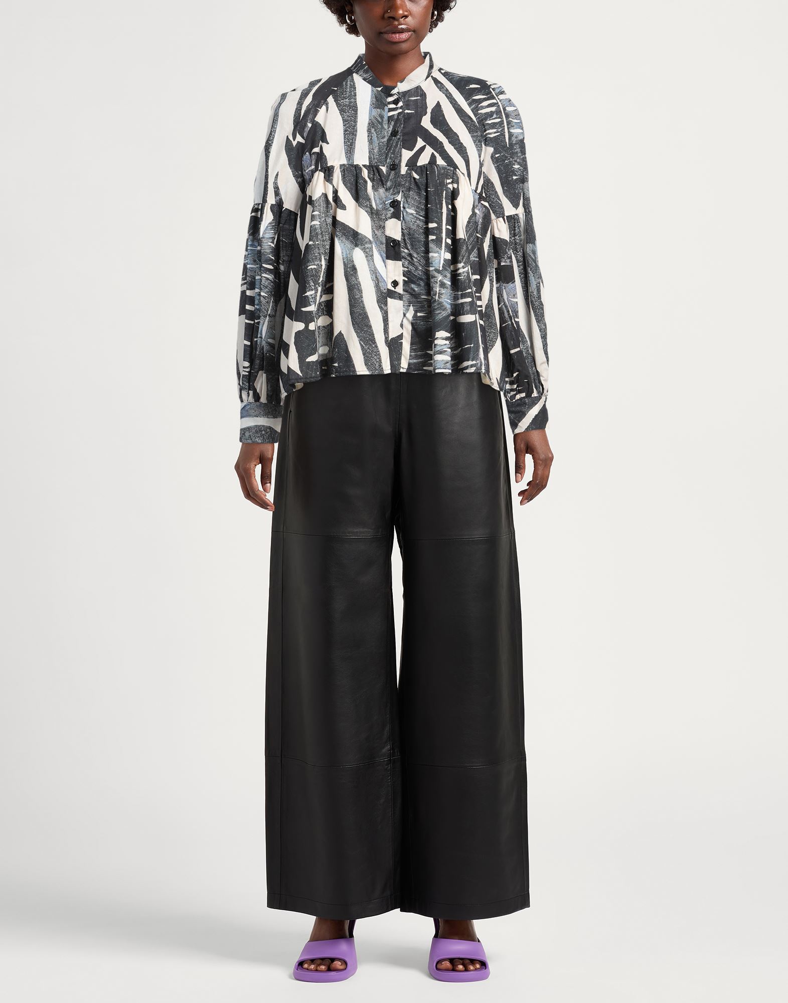  Kaos - Tops - Hemden - On Yoox.com 