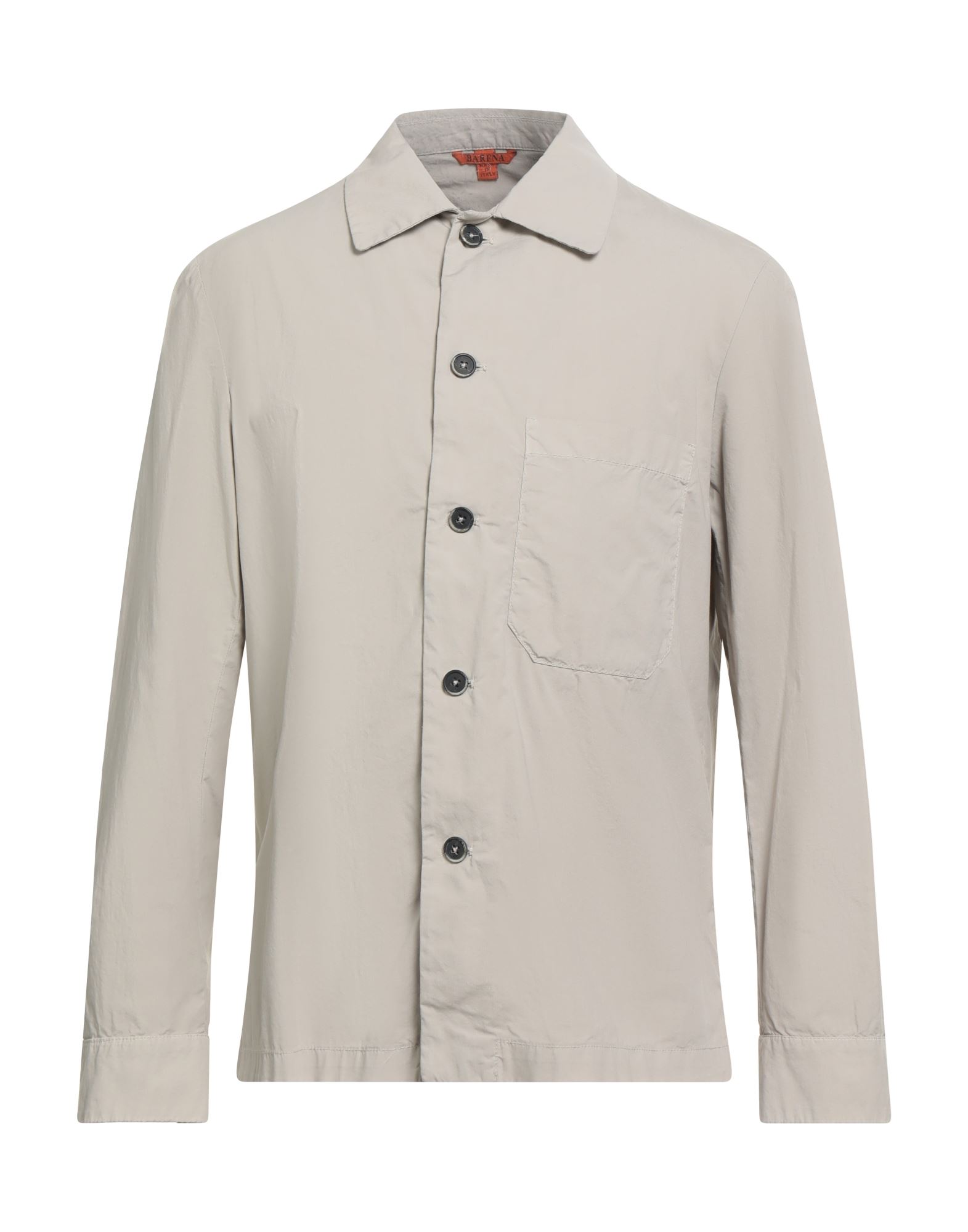  Barena - Jacken & Mäntel - Jacken Und Anoraks - On Yoox.com 