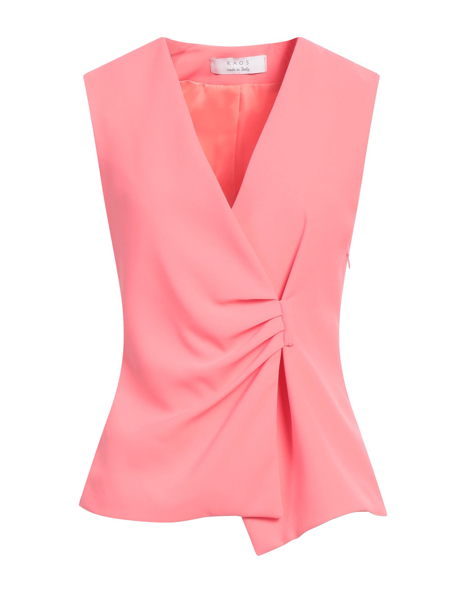  Kaos - Tops - Tops - On Yoox.com 