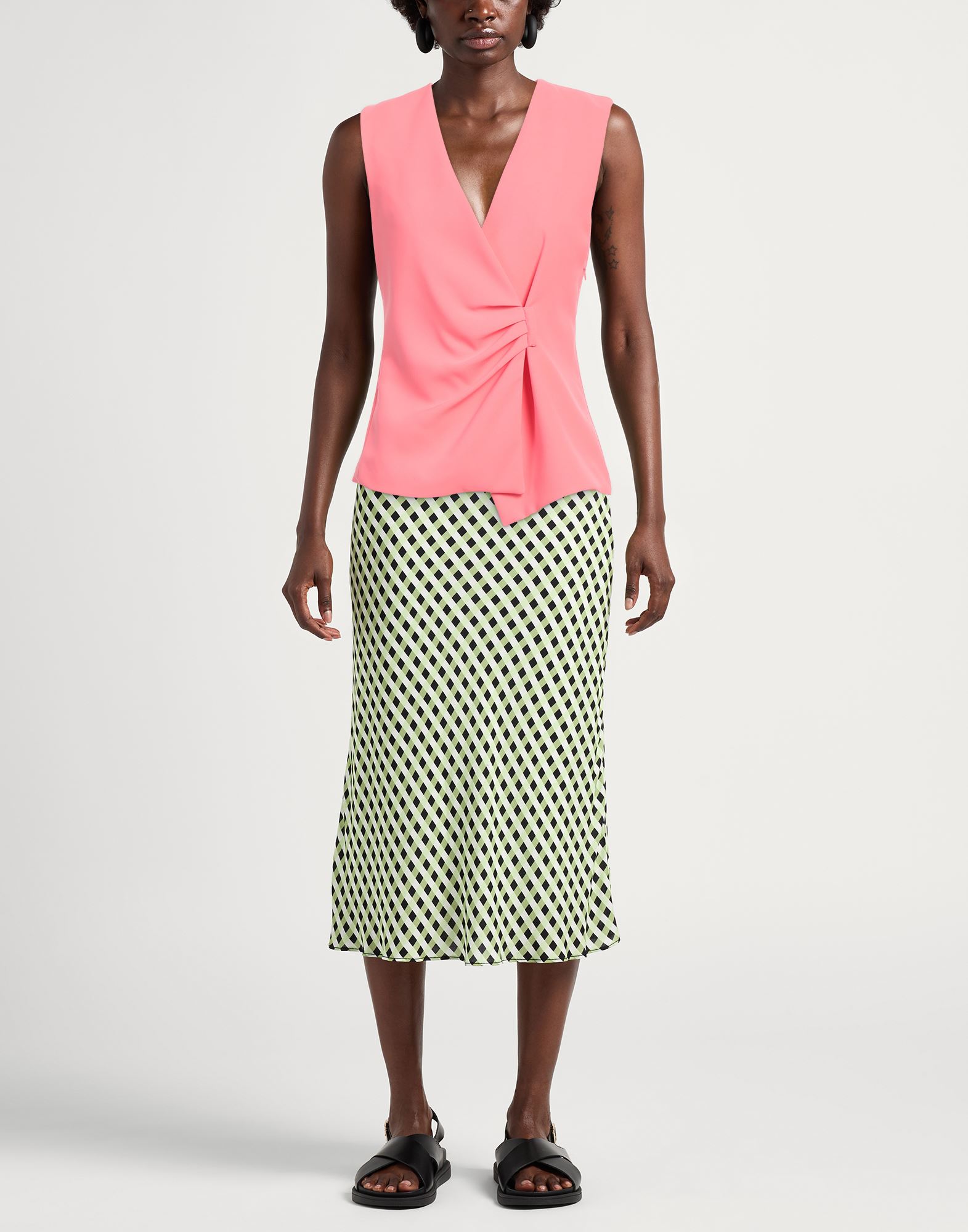  Kaos - Tops - Tops - On Yoox.com 