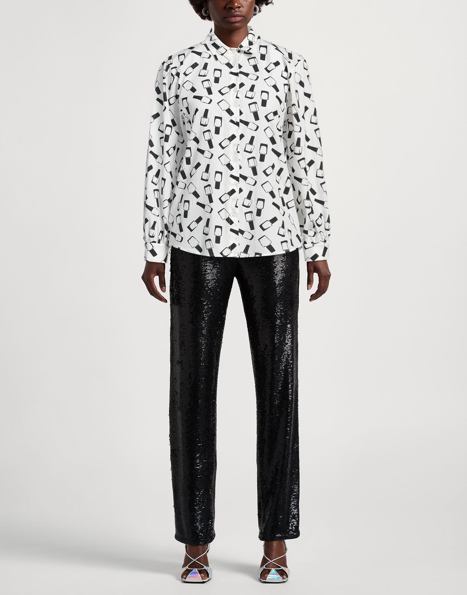  Kaos Jeans - Tops - Hemden - On Yoox.com 