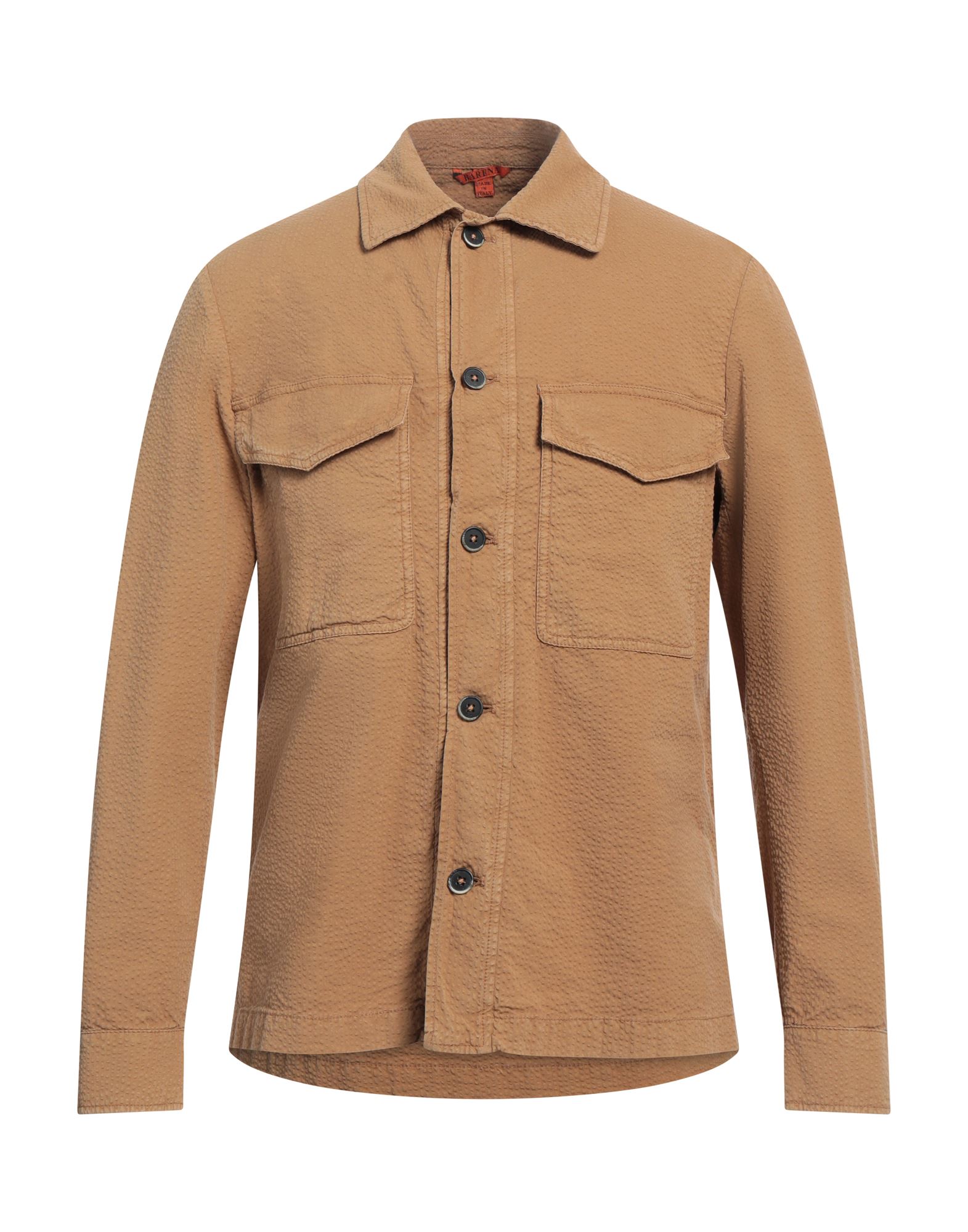  Barena - Tops - Hemden - On Yoox.com 
