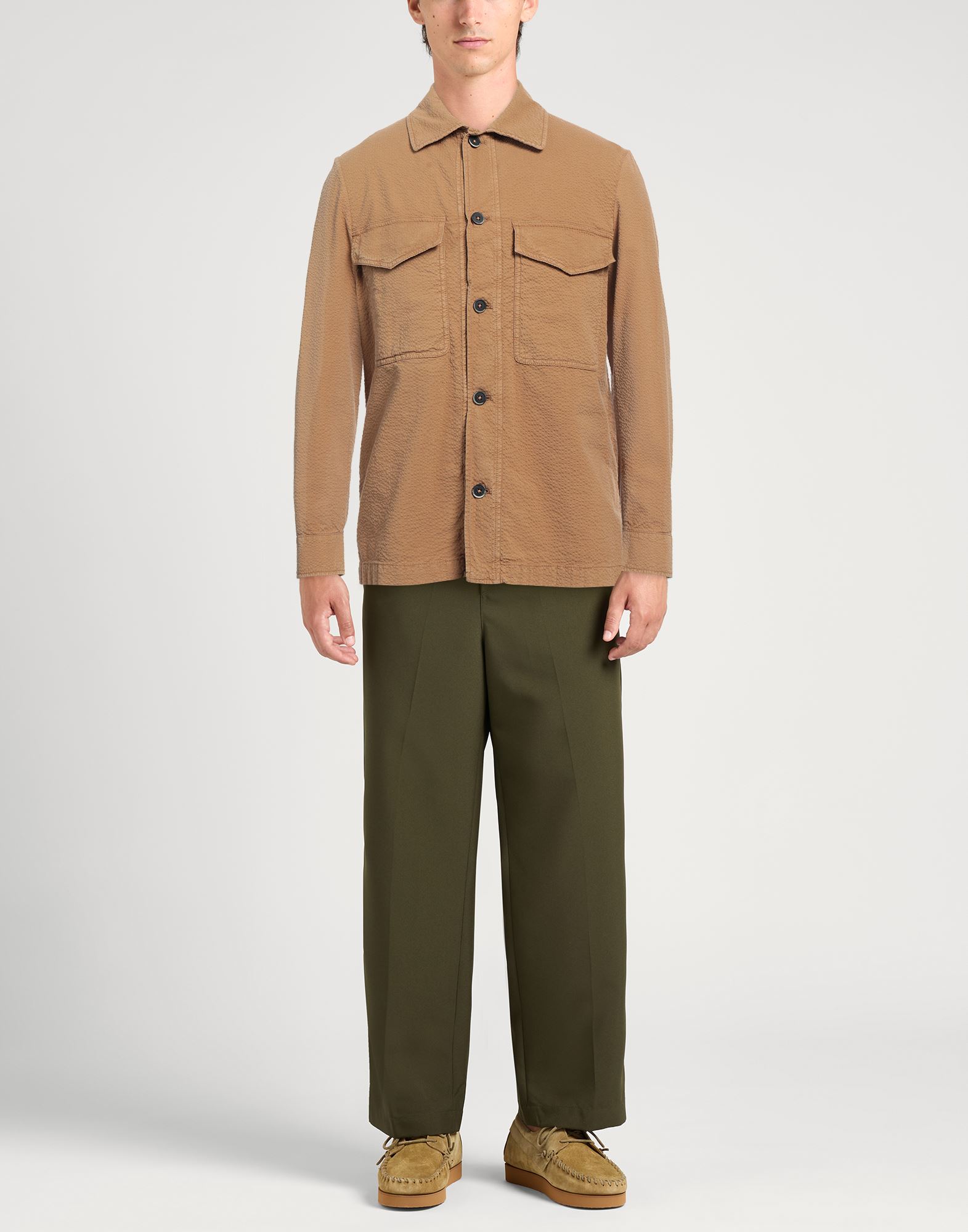 Barena - Tops - Hemden - On Yoox.com 