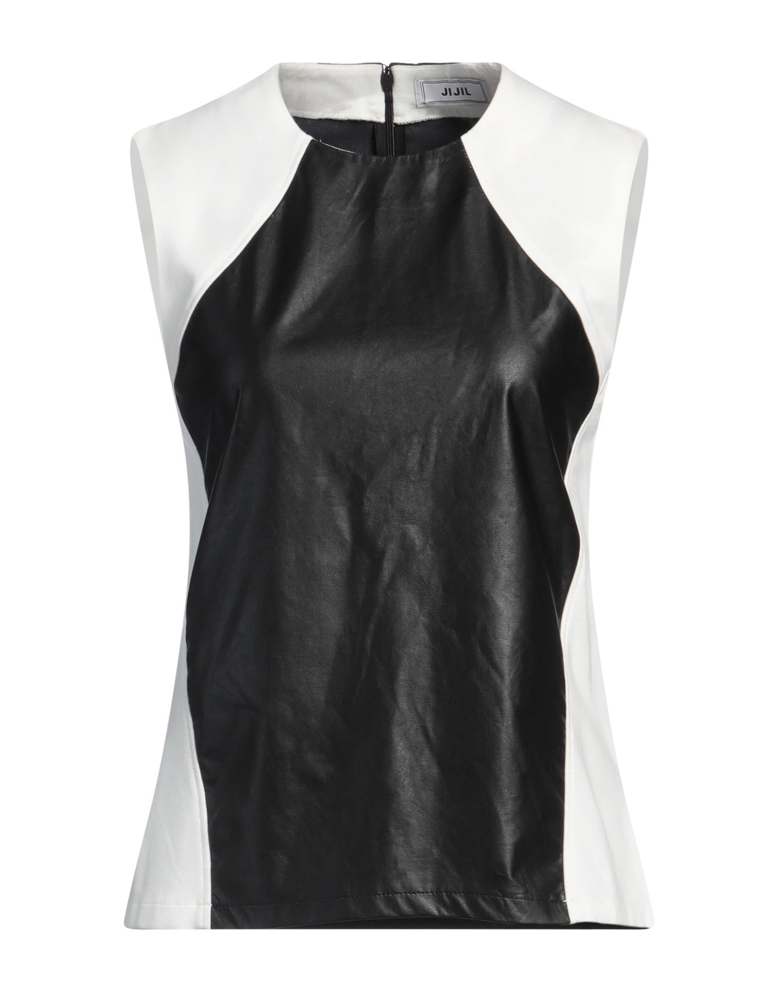  Jijil - Camisetas Y Tops - Tops - On Yoox.com 